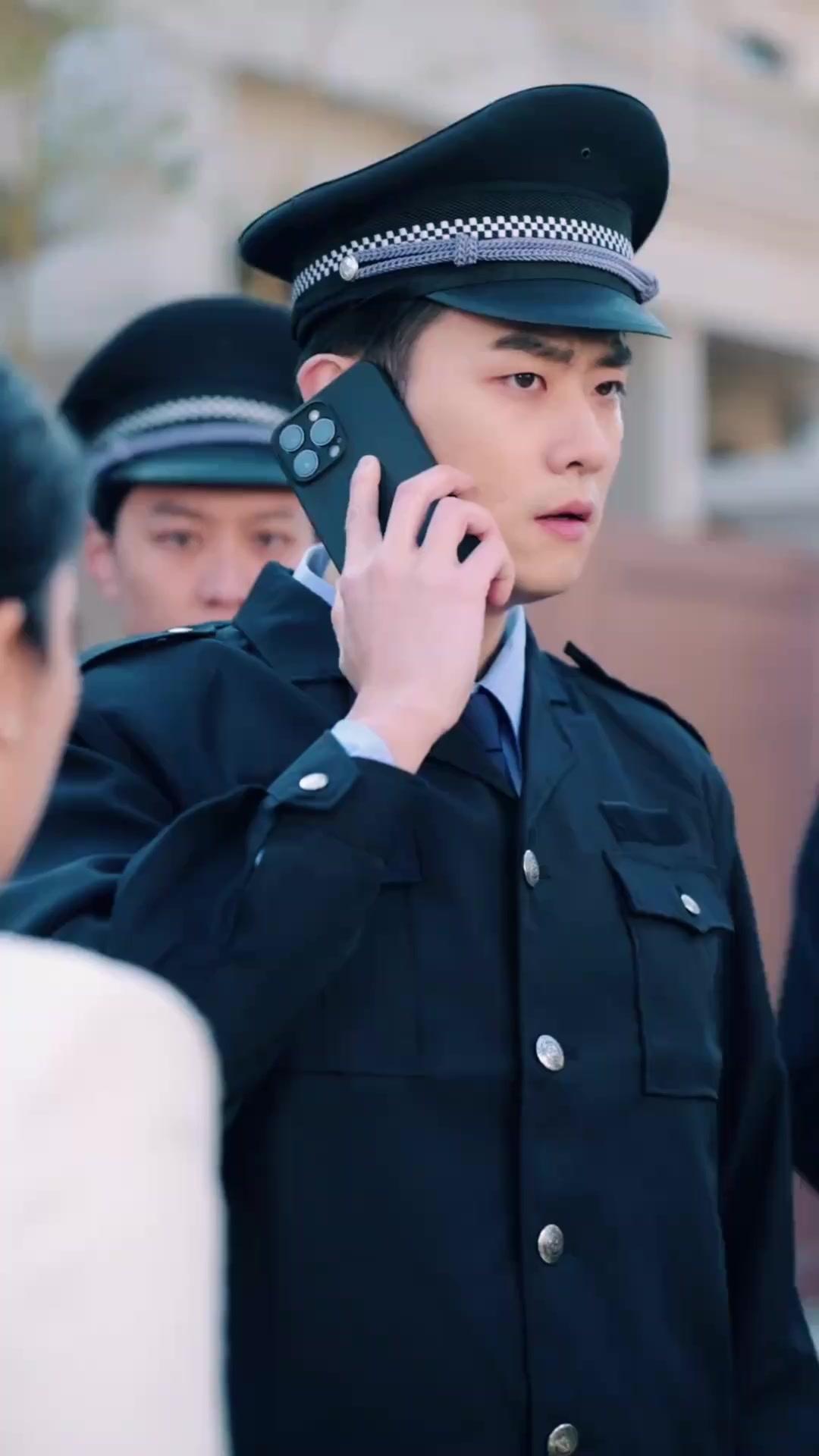 เกิดใหม่เพื่อปกป้องลูก