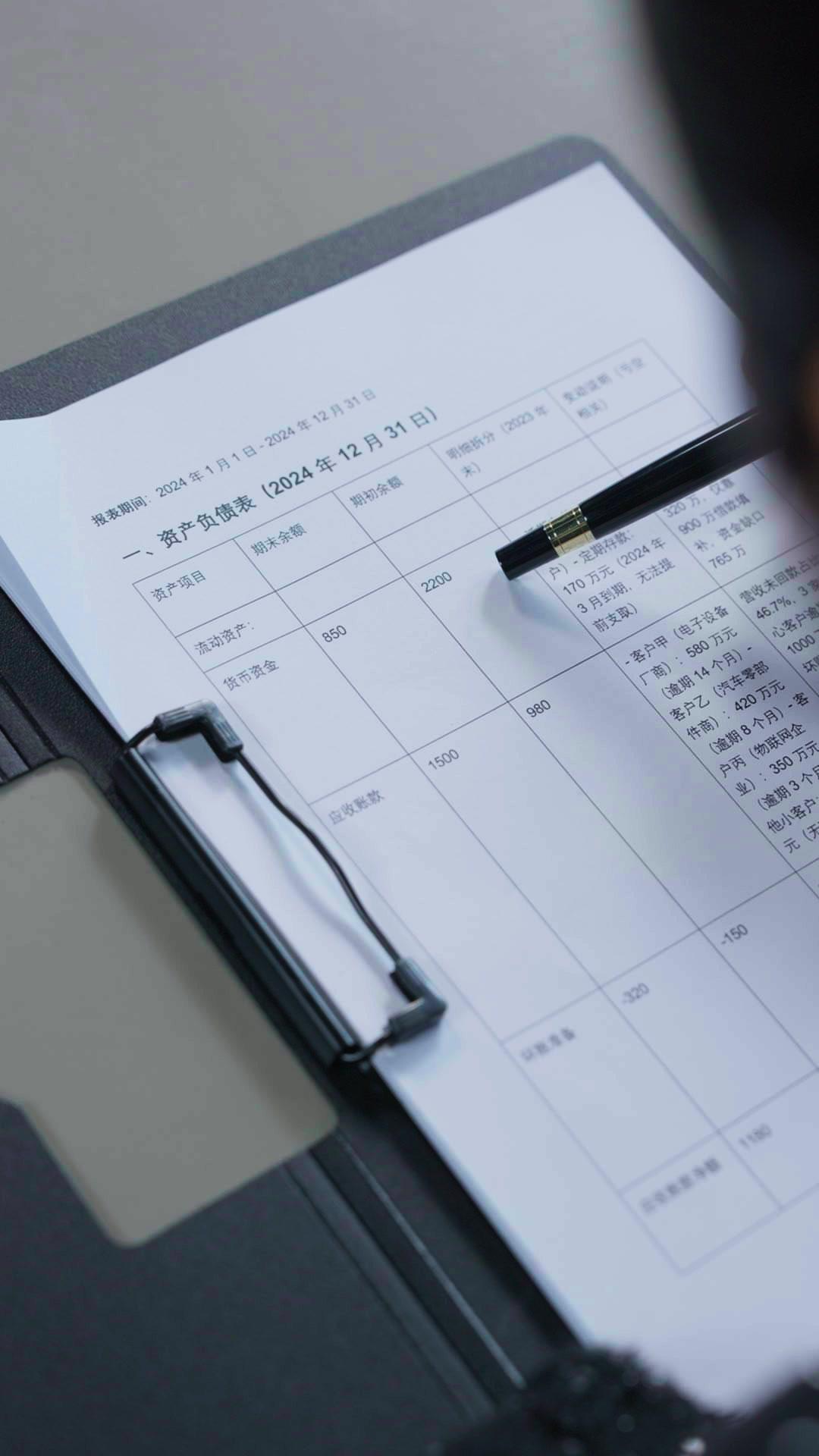 De esposa sumisa a reina indomable