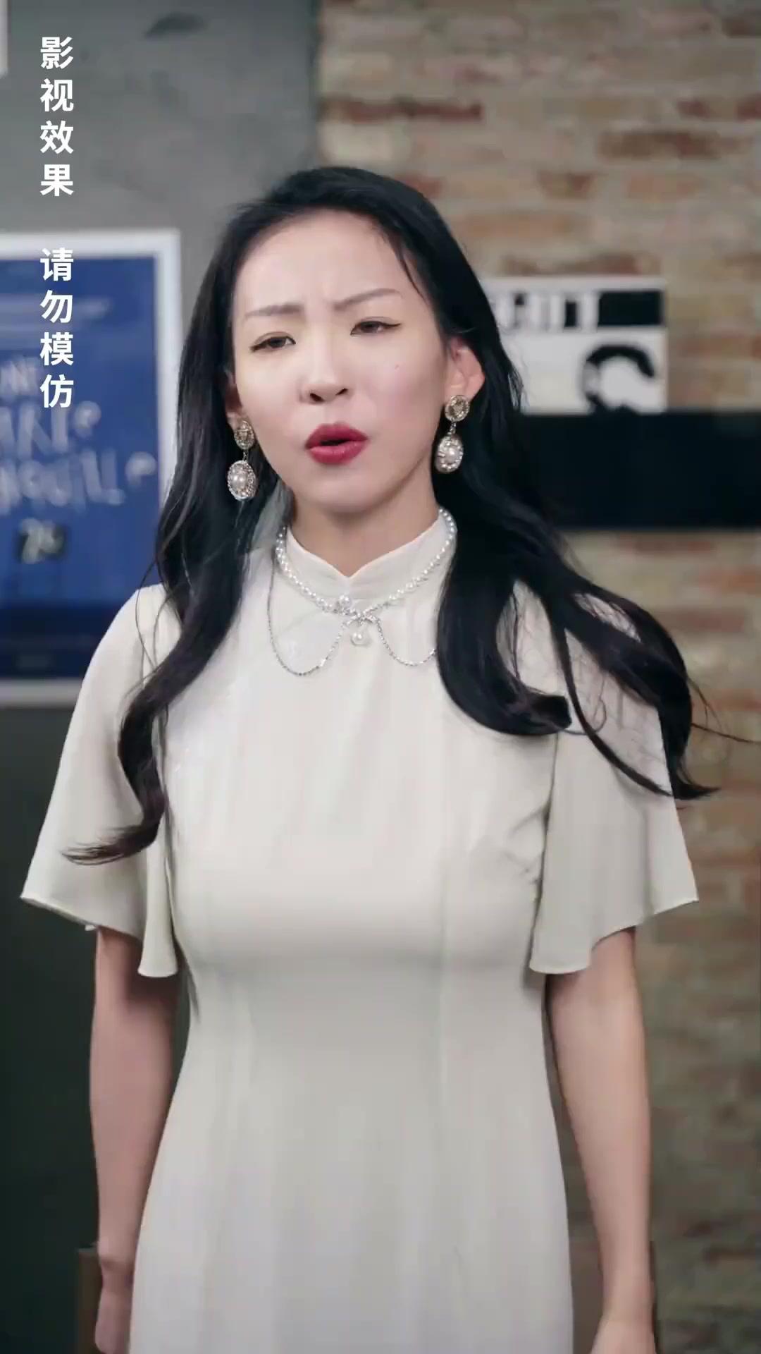 가짜 이혼 뒤에 숨겨진 사랑