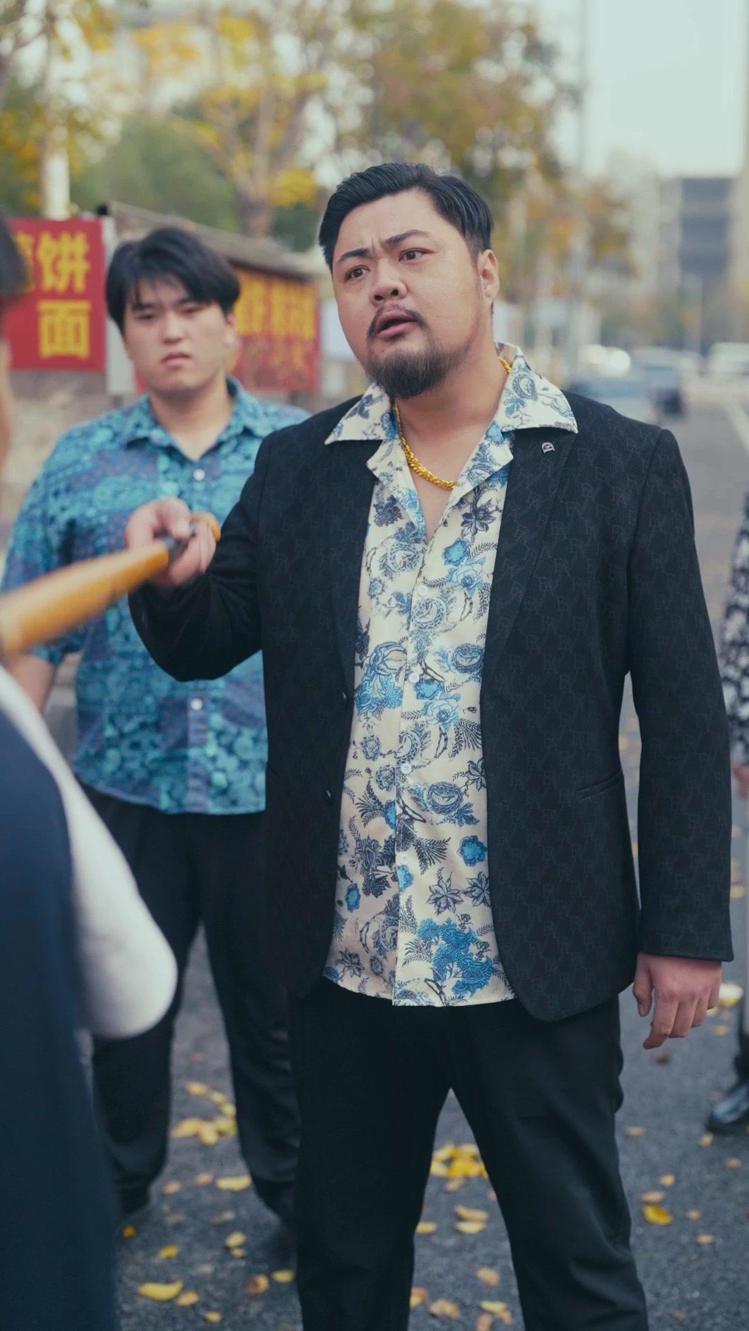 Naga Bebas Dari Penjara