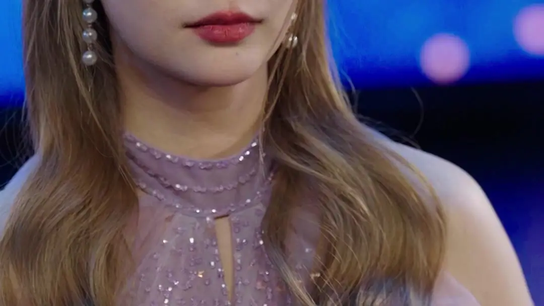 Scandals in the Spotlight: When the Mic Catches More Than Words