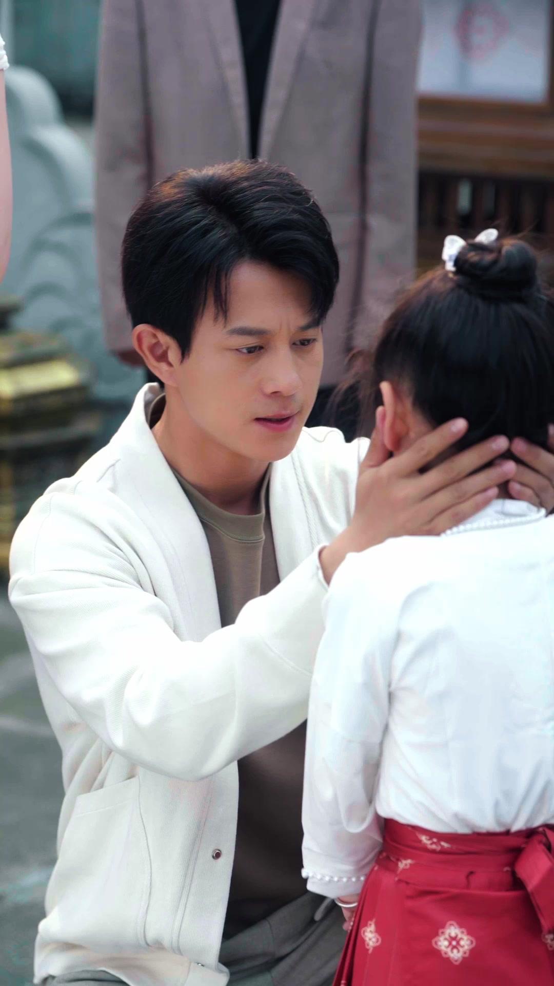 Müllers verborgene Macht