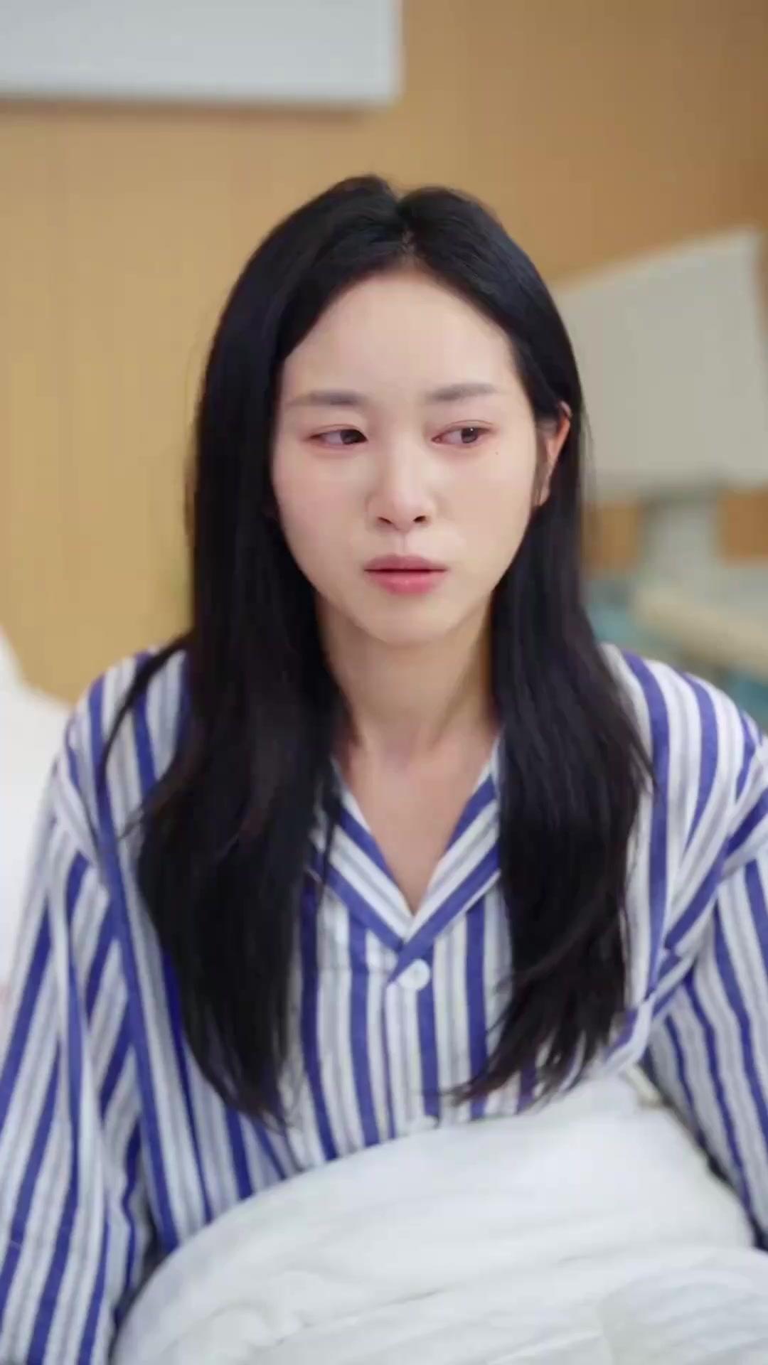 ตามรักแท้คืนสู่ใจ