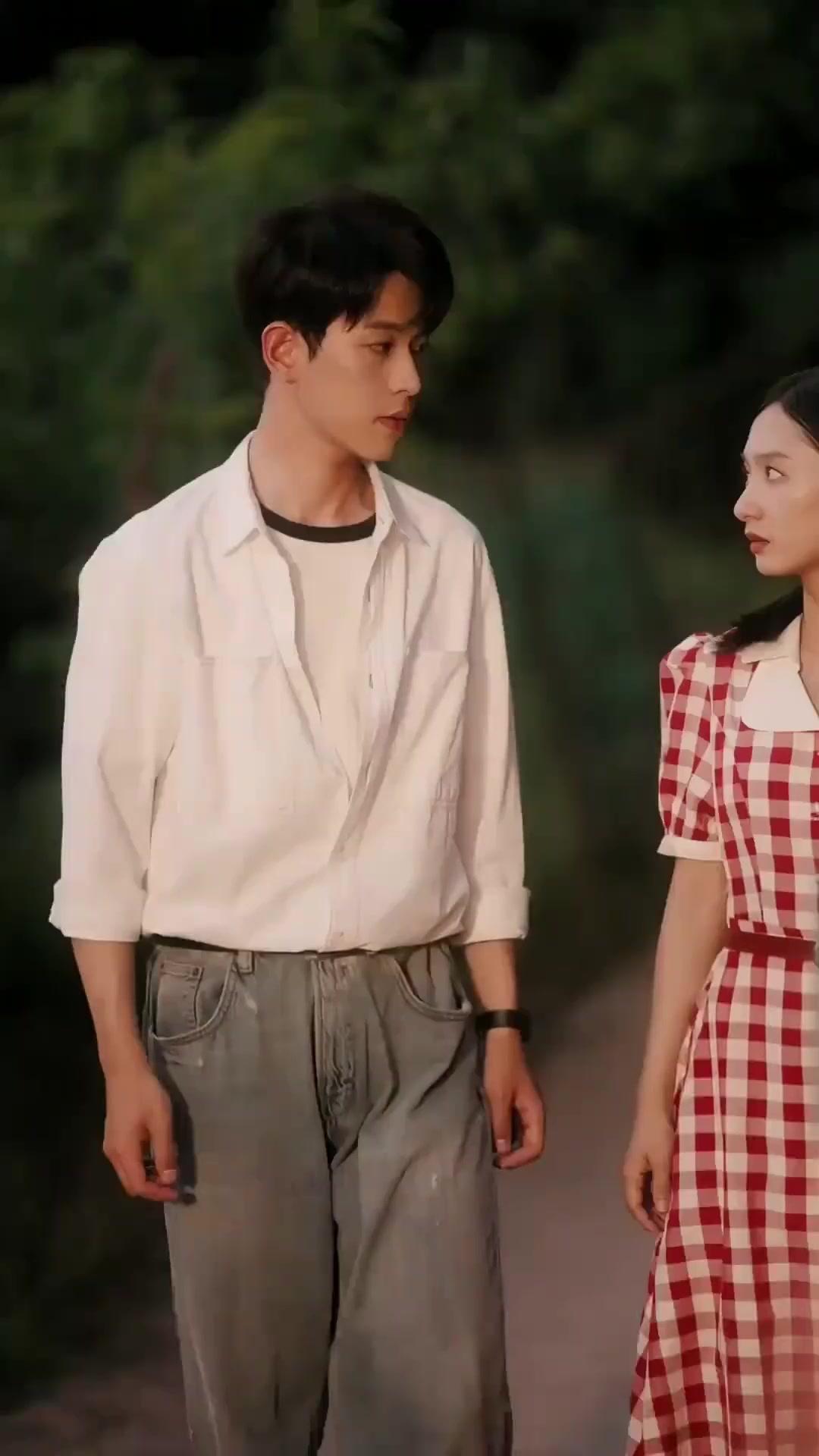 The Sold Bride Returns for Revenge