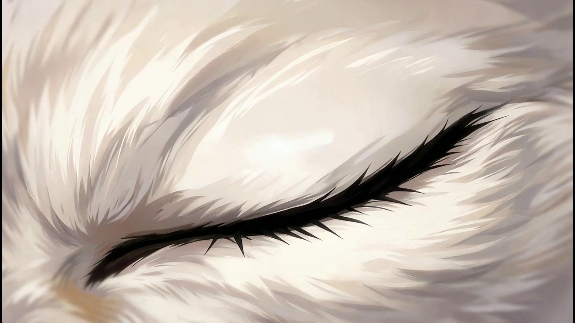 Weak Pup? I'll Upgrade Forever