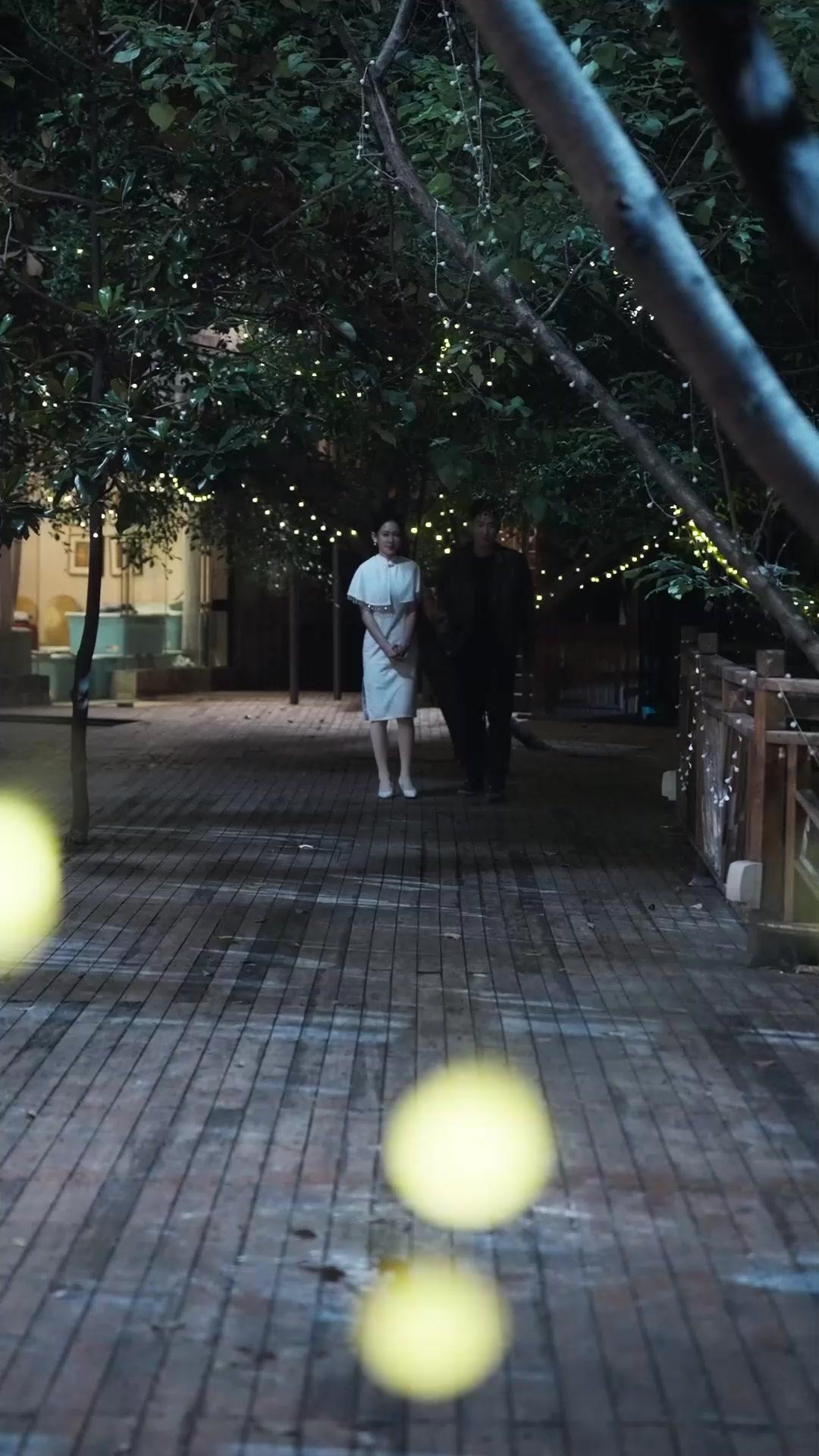 (Dubbing) Hilangnya Tukang Masak Terunggul