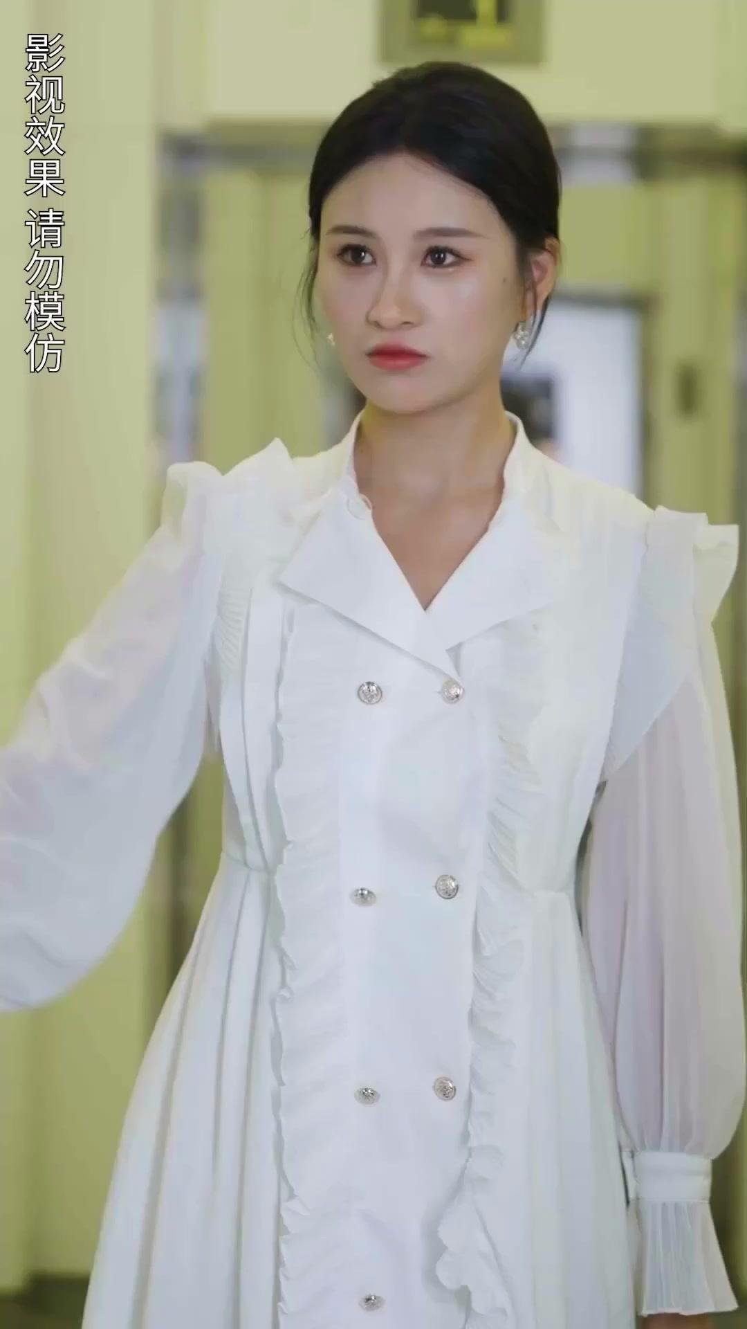 Kahwin Kilat, Suami Memanjakan Diri