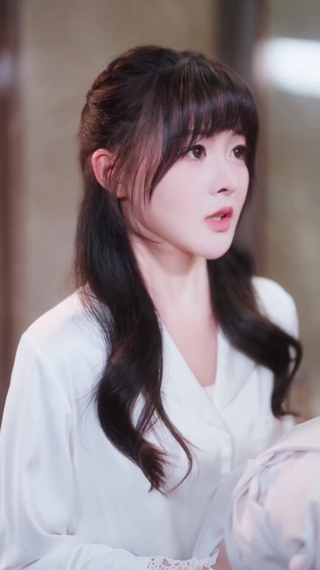 Cinta Mulai dari Utang