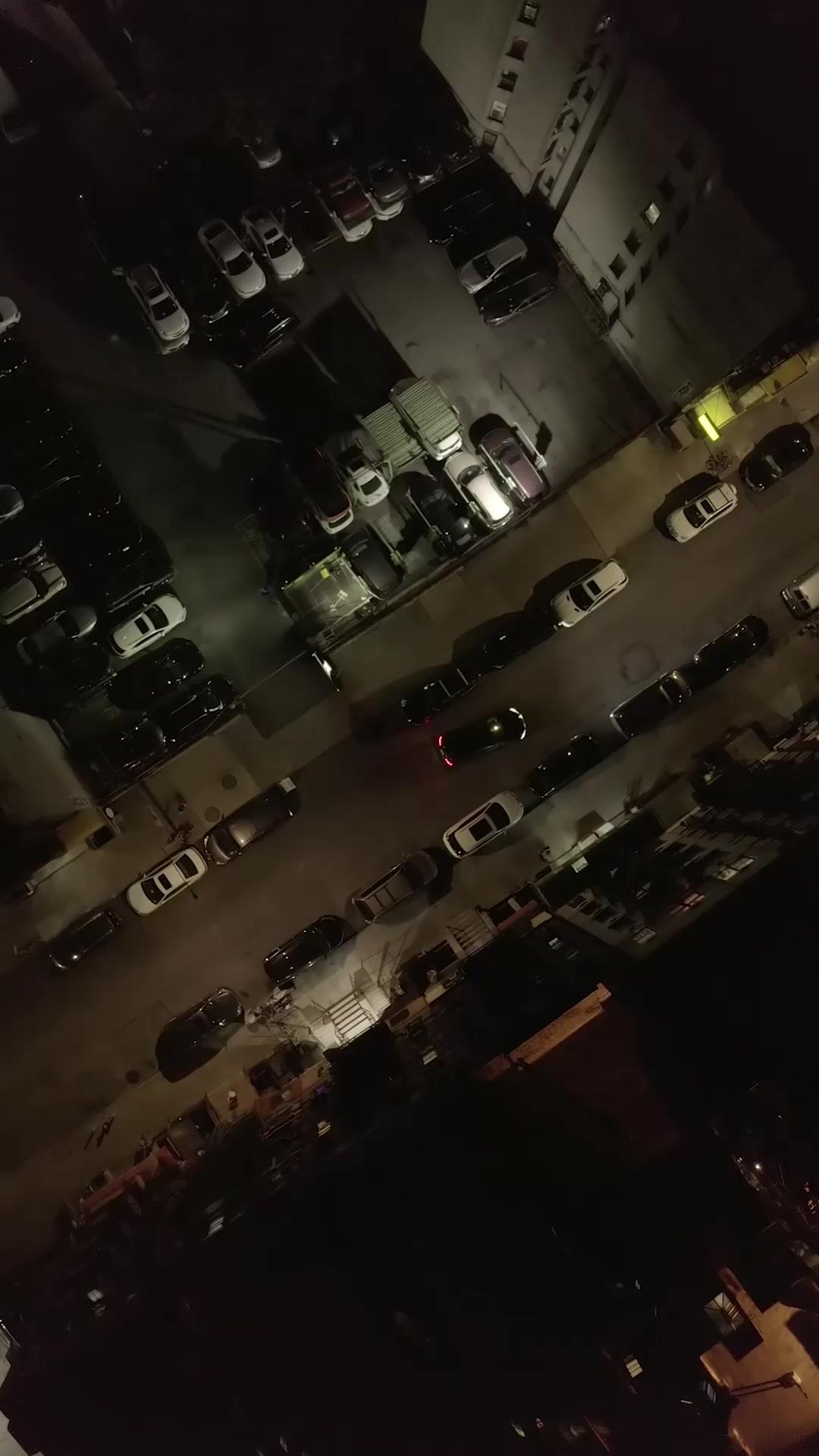 Billionaire Surgeon’s Innocent Love