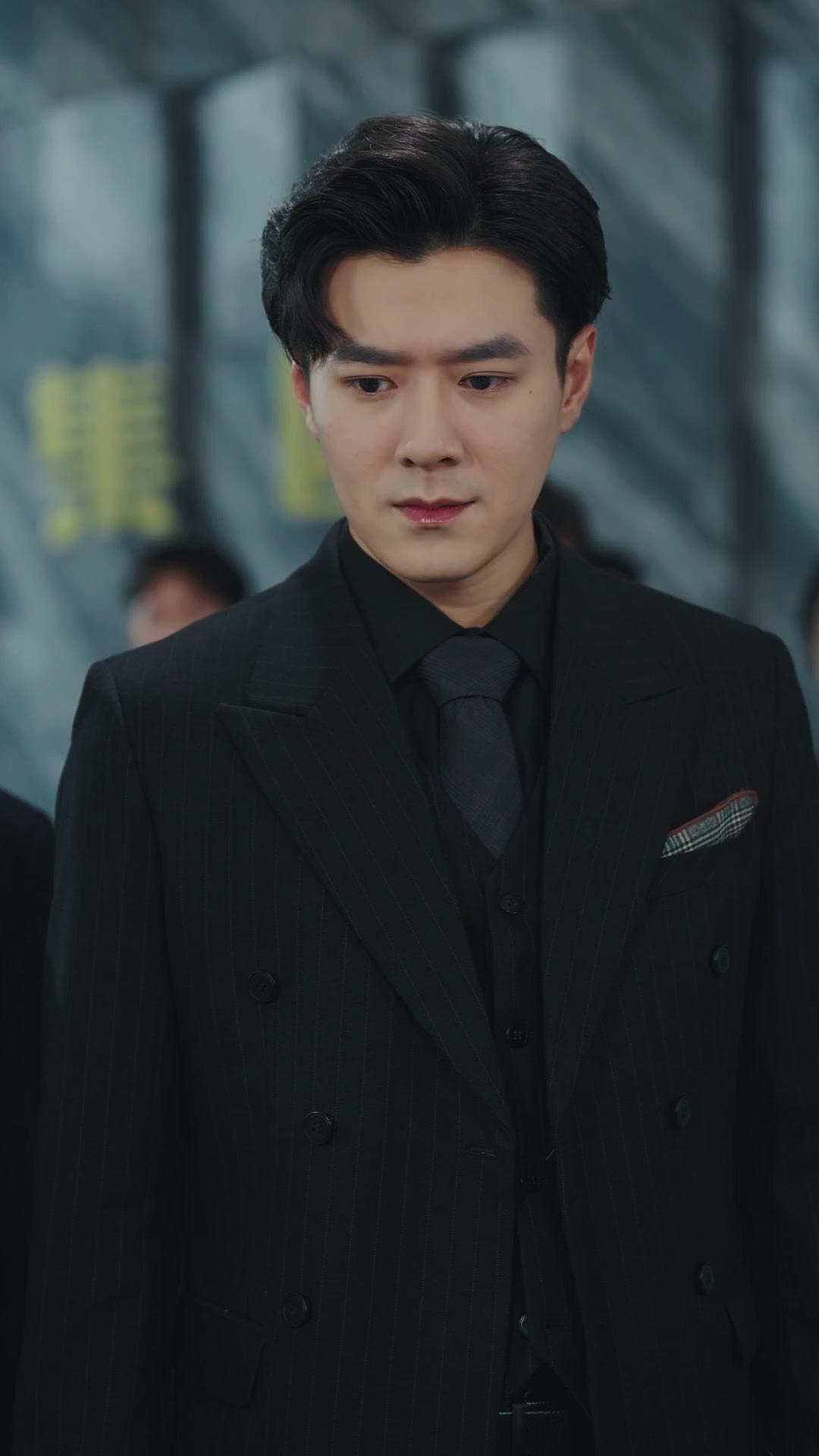 雨のち晴れとなる～君を探して6年後～