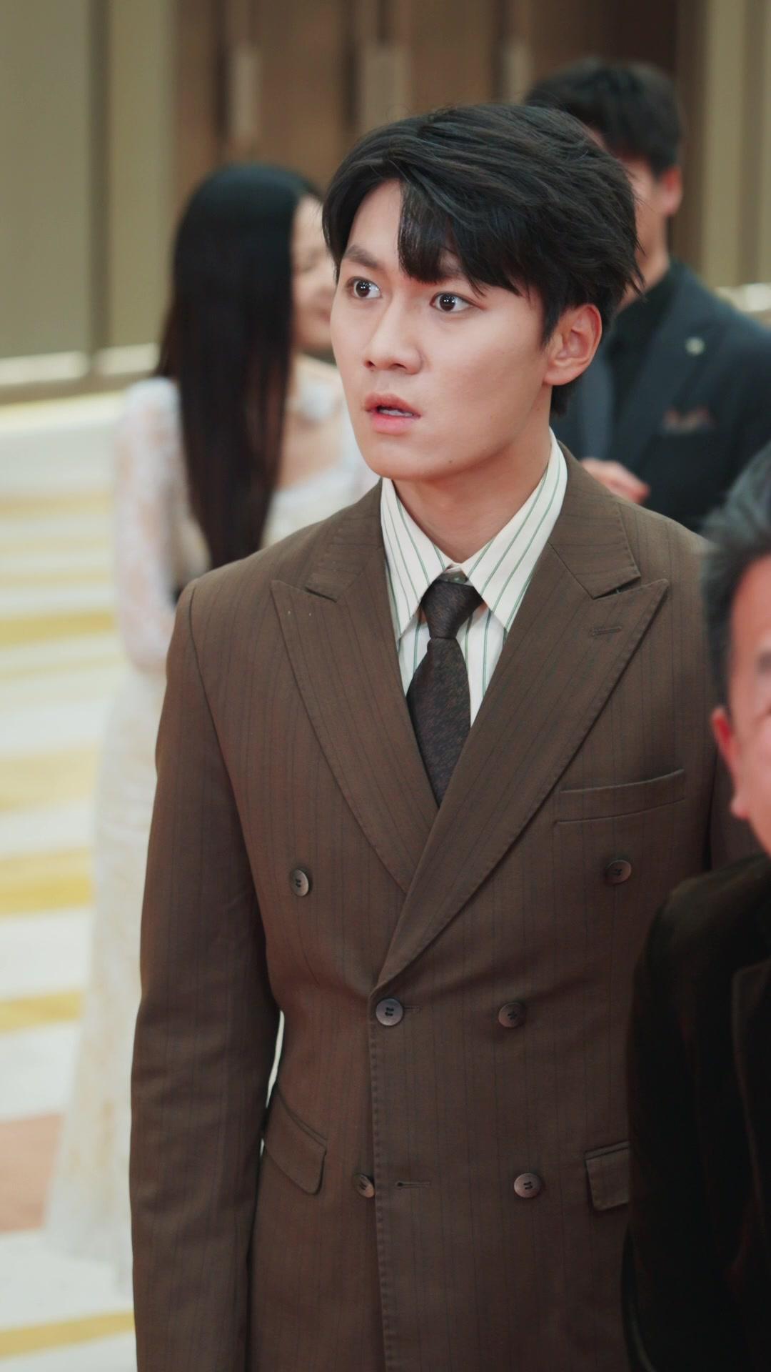 Putri Terbuang Keluarga Wijaya