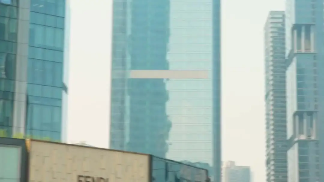 When Silence Speaks Louder Than Words