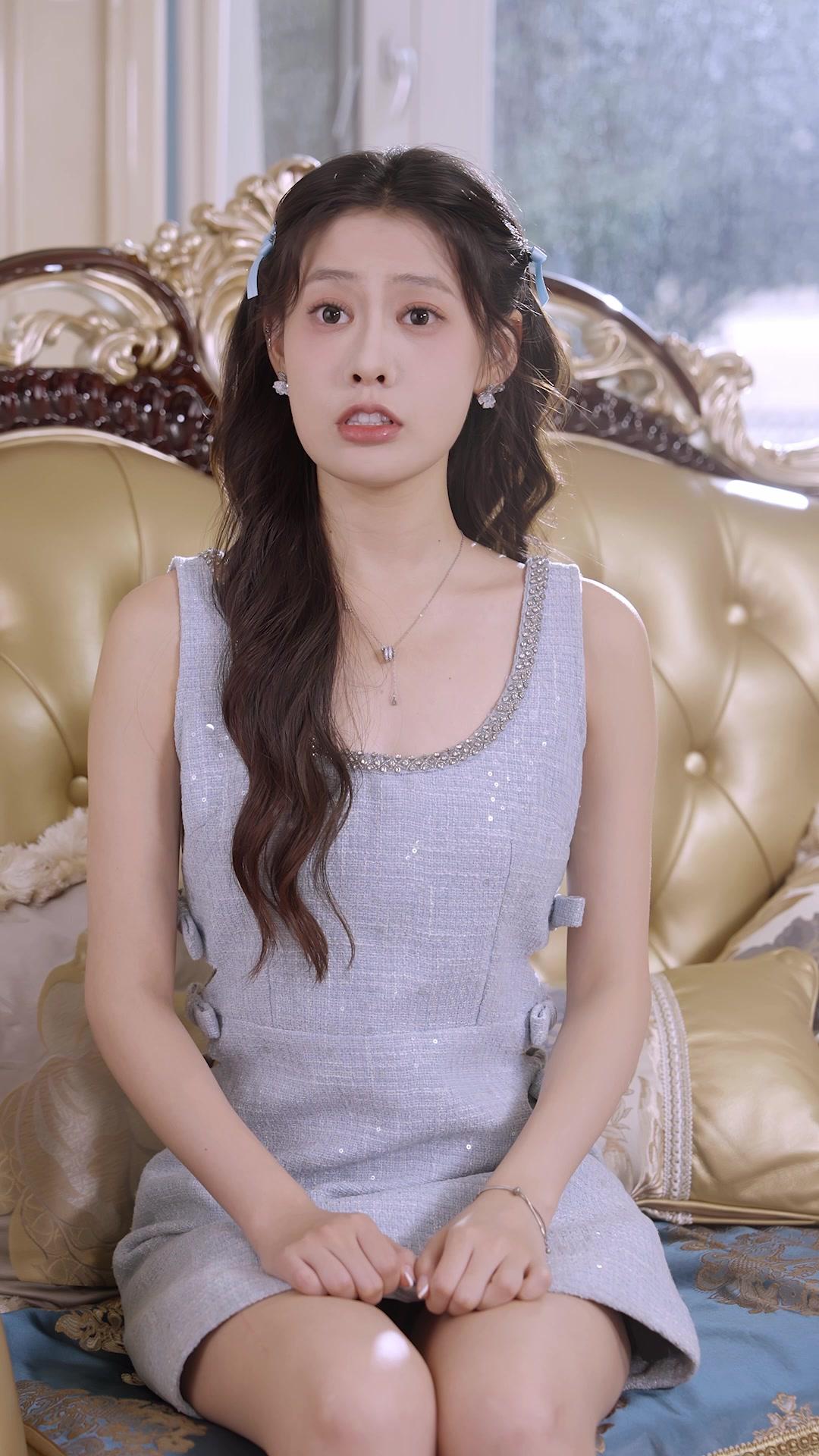 廢柴千金與她的天才家人