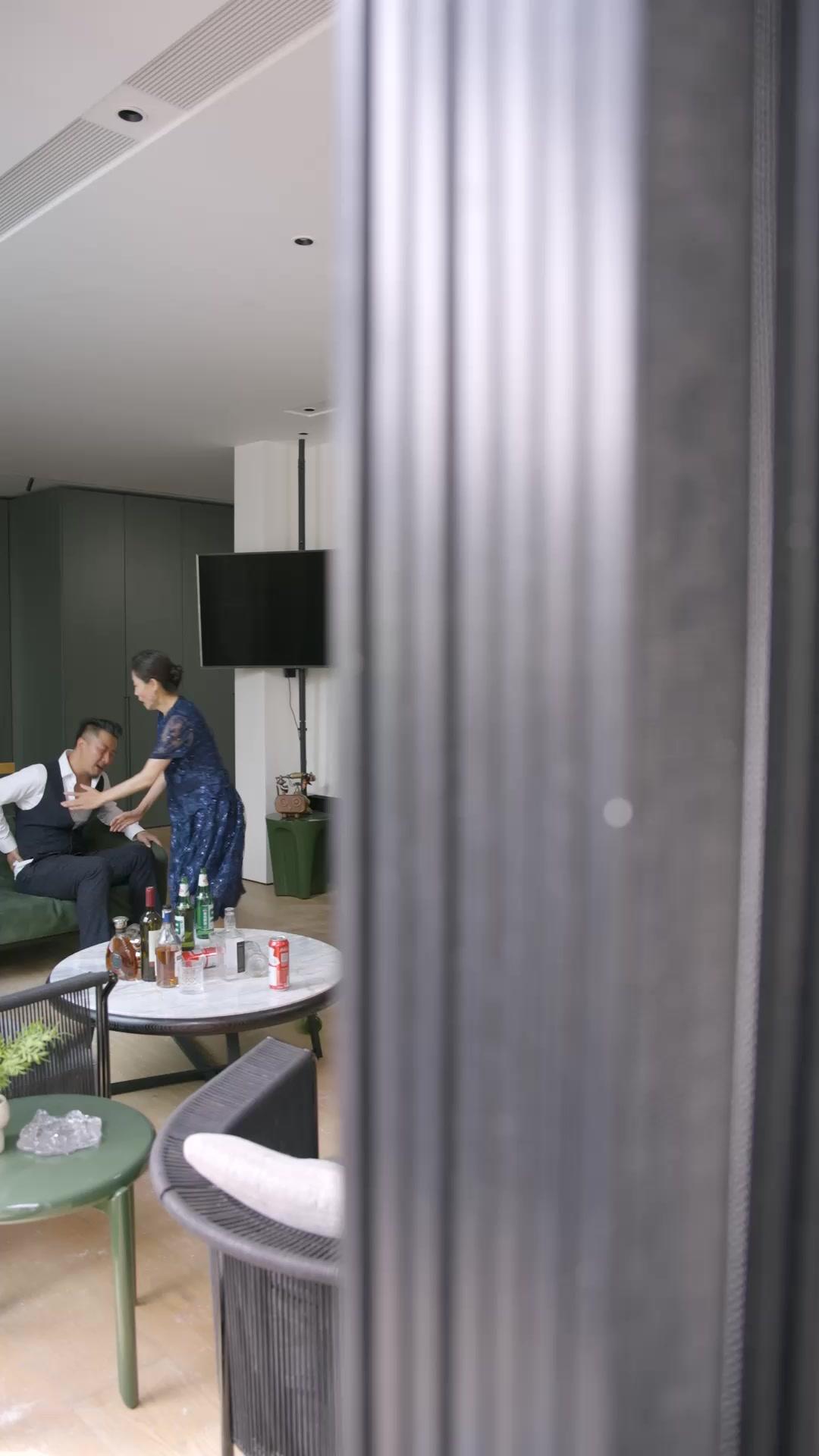 疼痛反擊：霸總替我受苦