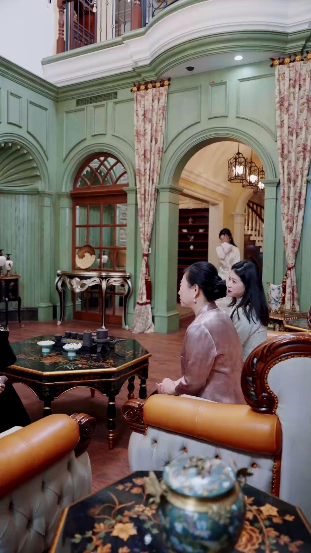  เลือกผิดทั้งชีวิต