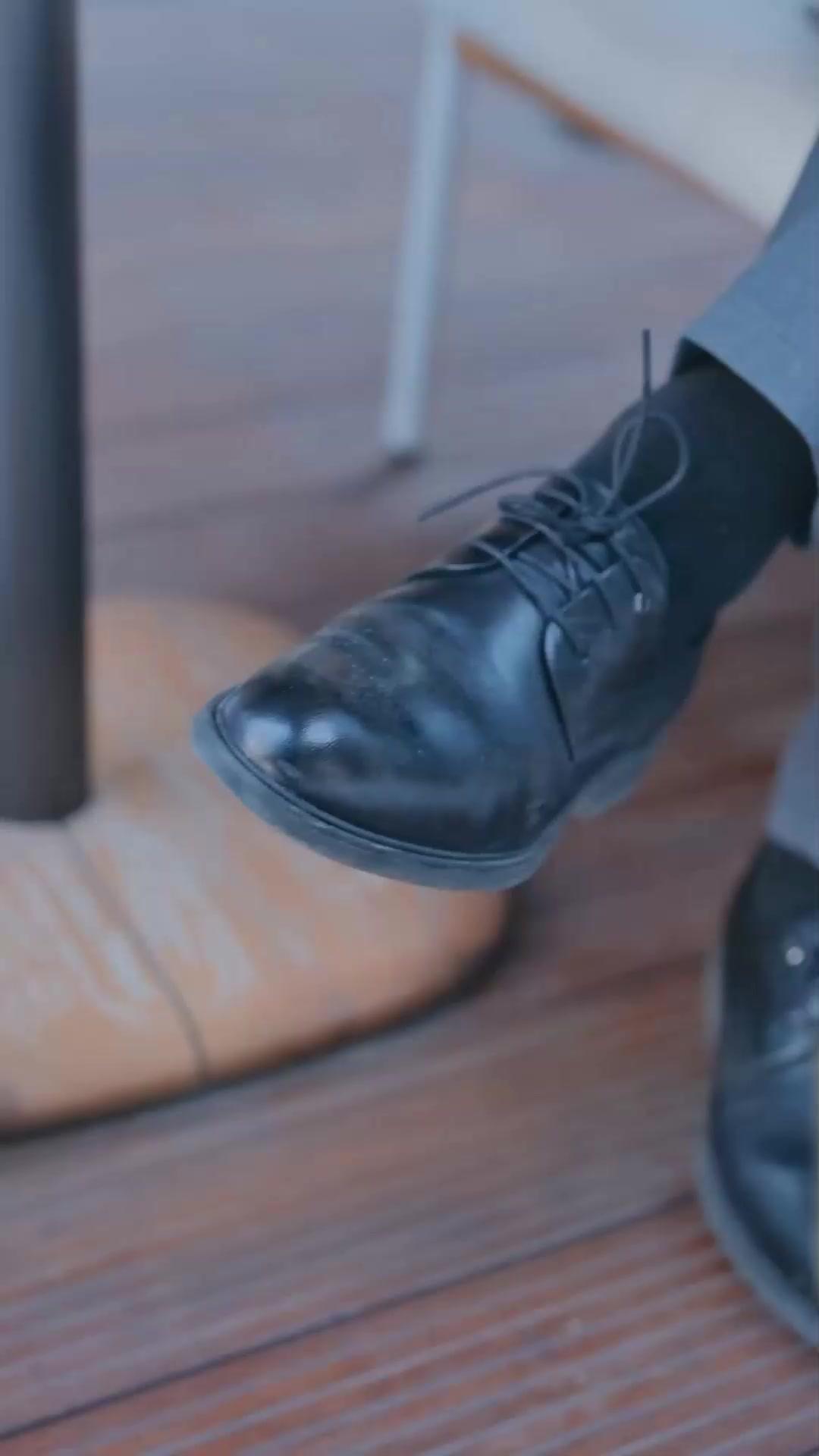  Kejutan Pernikahan Kilat