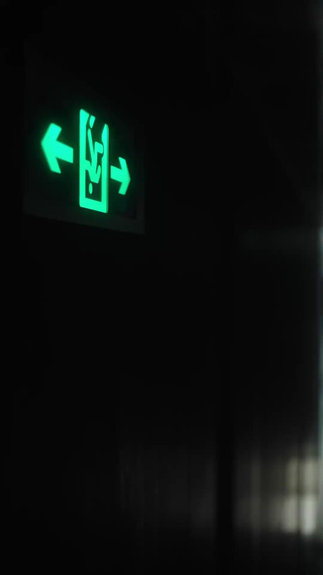 Cinta Pandangan Pertama