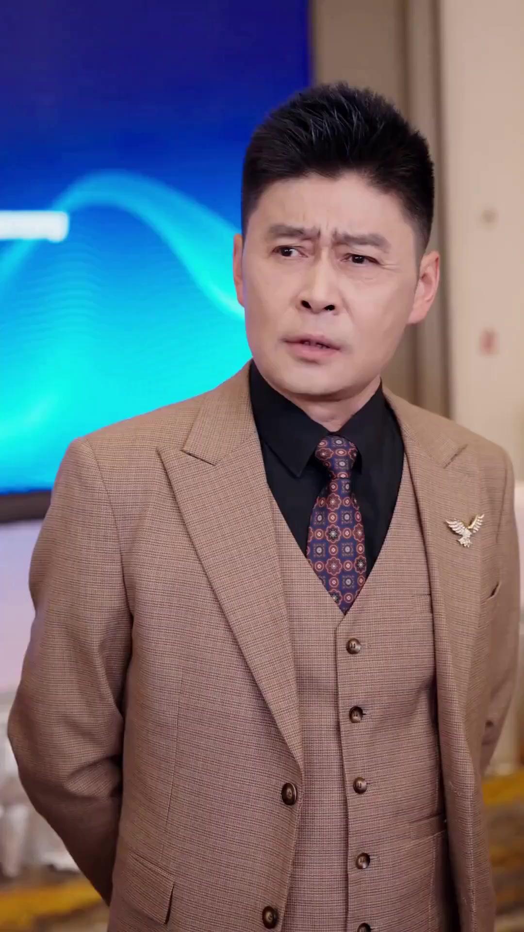 (Dublagem)Amor em Cinzas