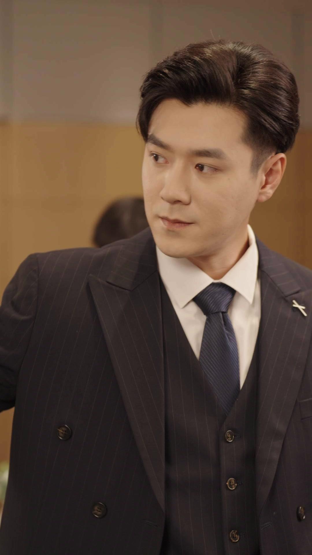 Accident? Her Cinderella Story!