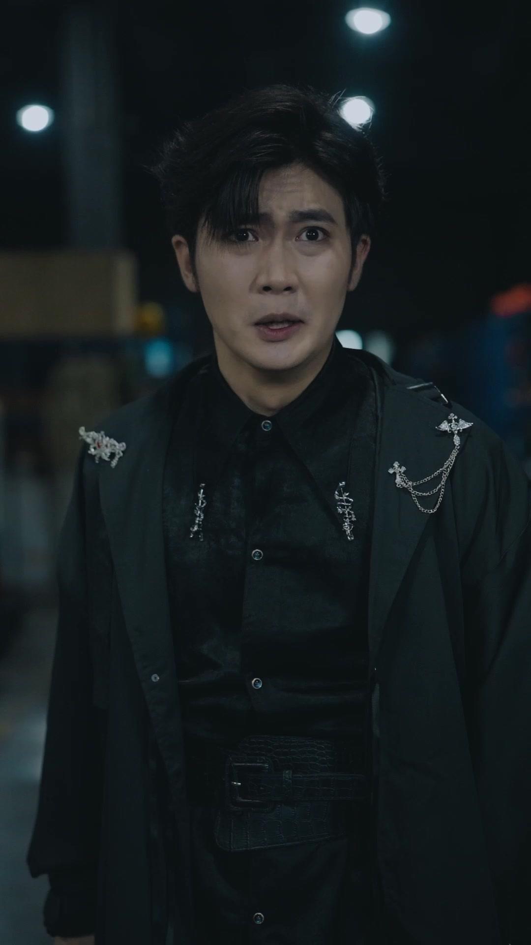 Pertempuran Terlarang