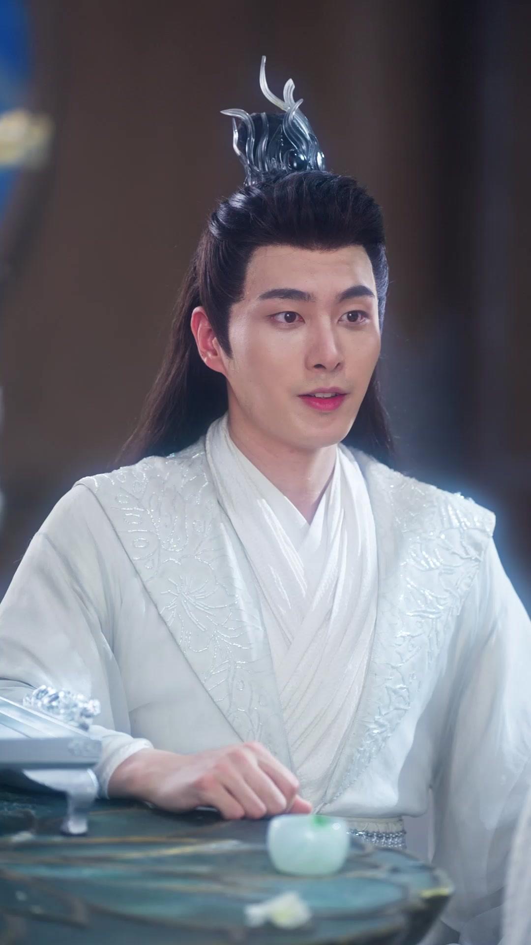 Kebangkitan Dewi Surgawi 