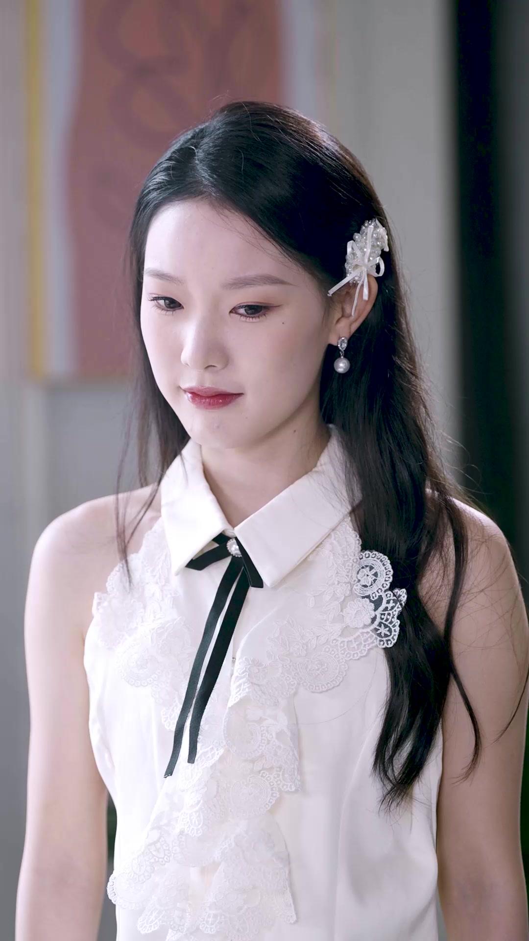 Ayah! Cepat Lindungi Istrimu!