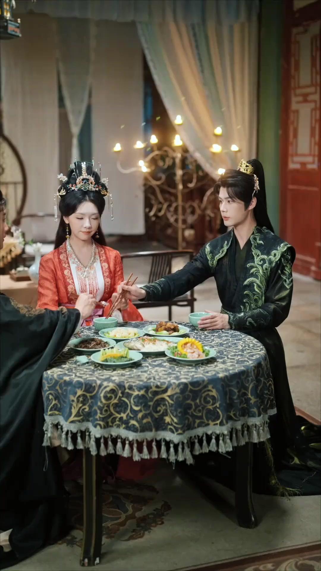 เจ็บใจจนไร้ปรานี