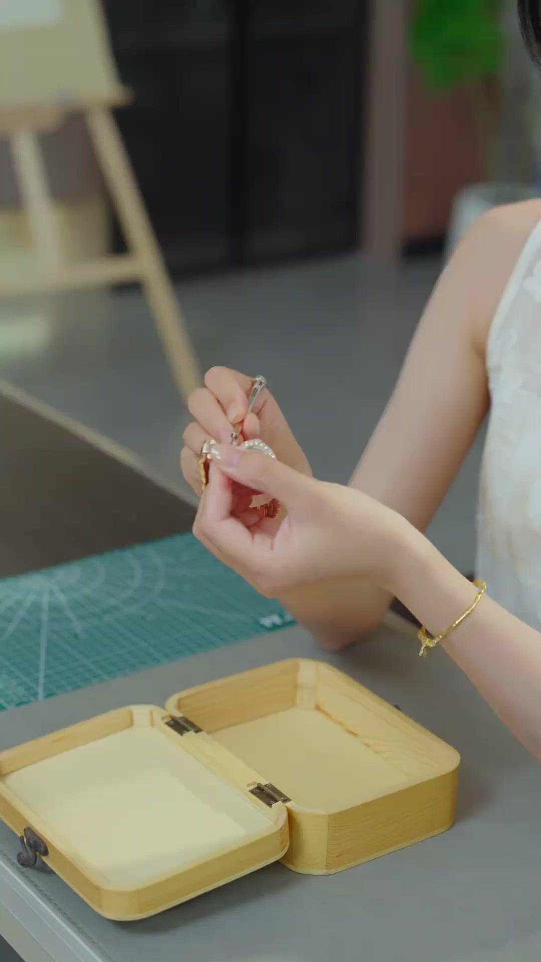 마음은 거짓말하지 않아