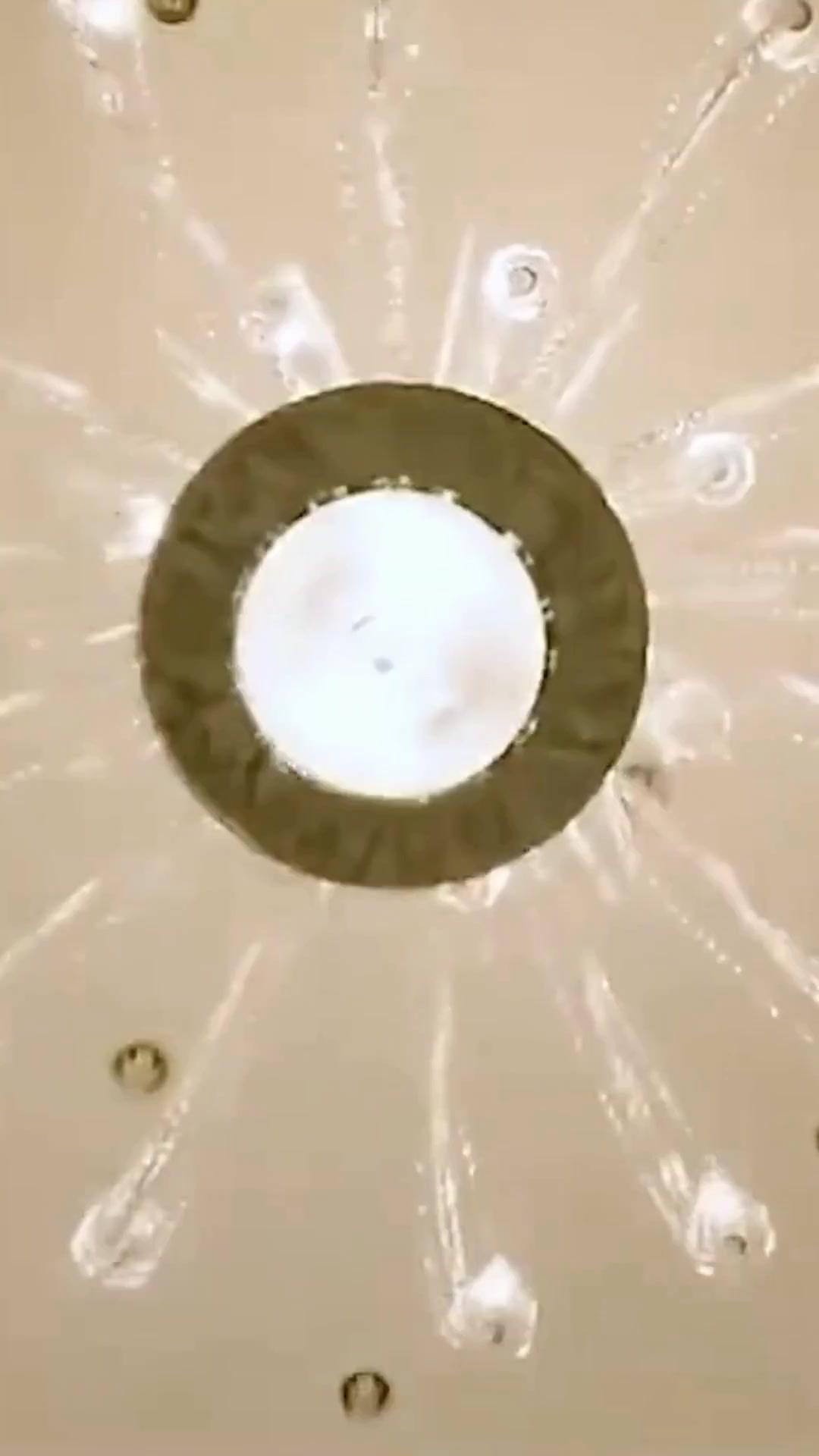 (พากย์เสียง) หนี้รักในความมืด