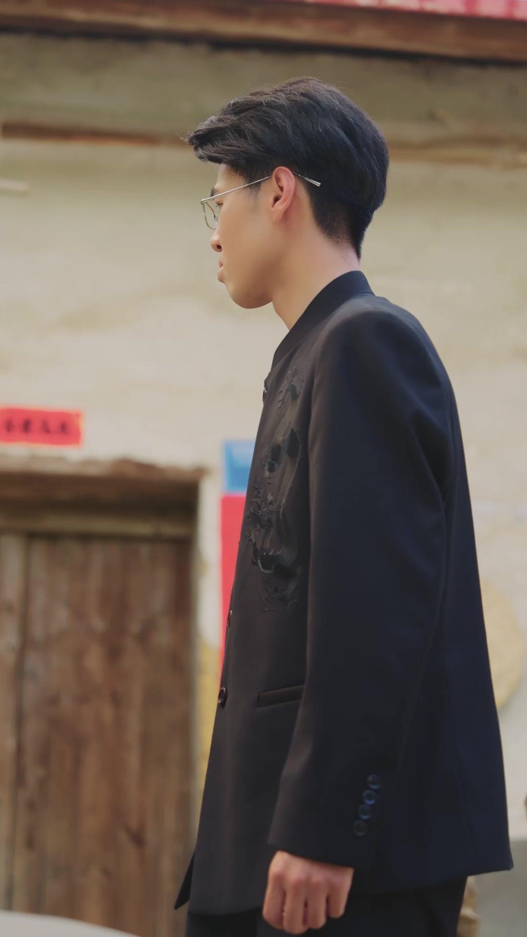 Kebenaran yang Dikubur