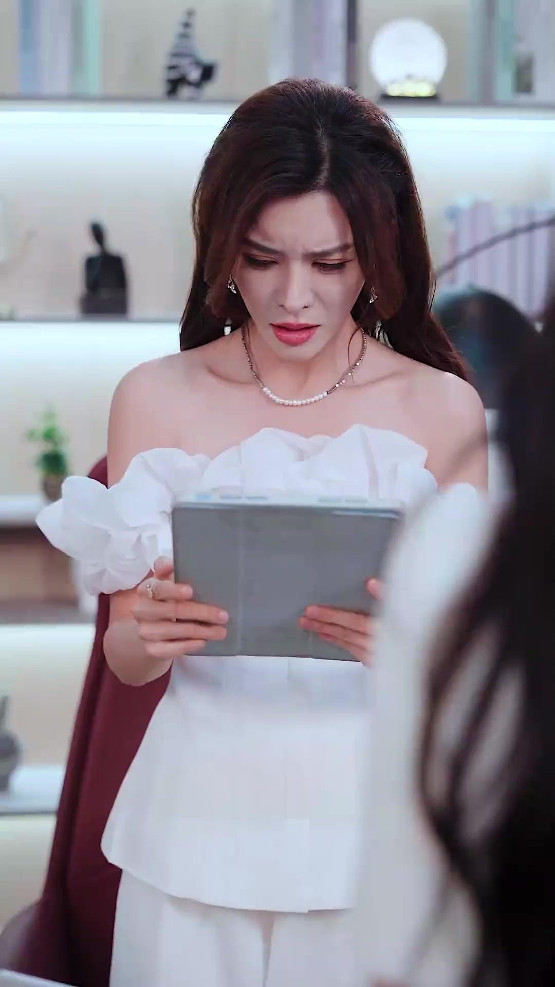 Fire Me? Watch Her Regret It!