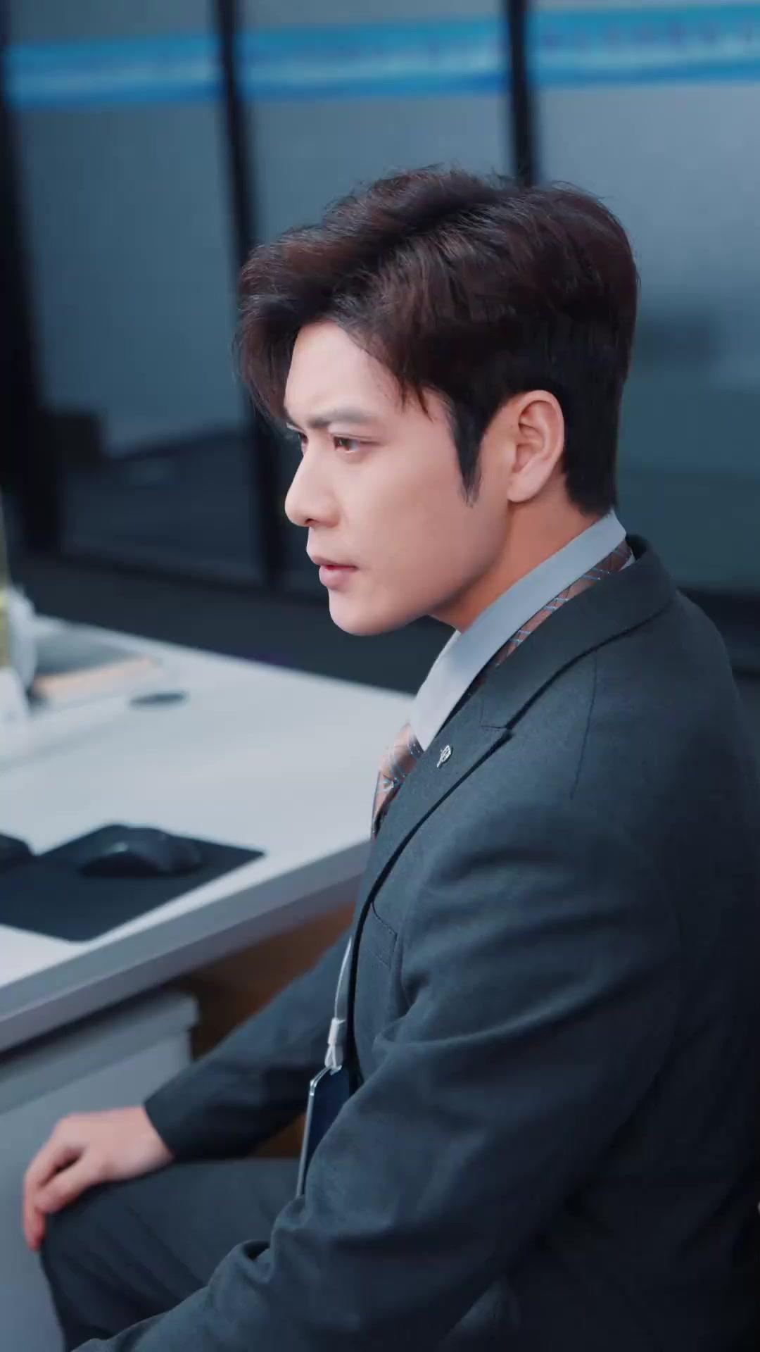 Macht, Lügen und eine zweite Chance