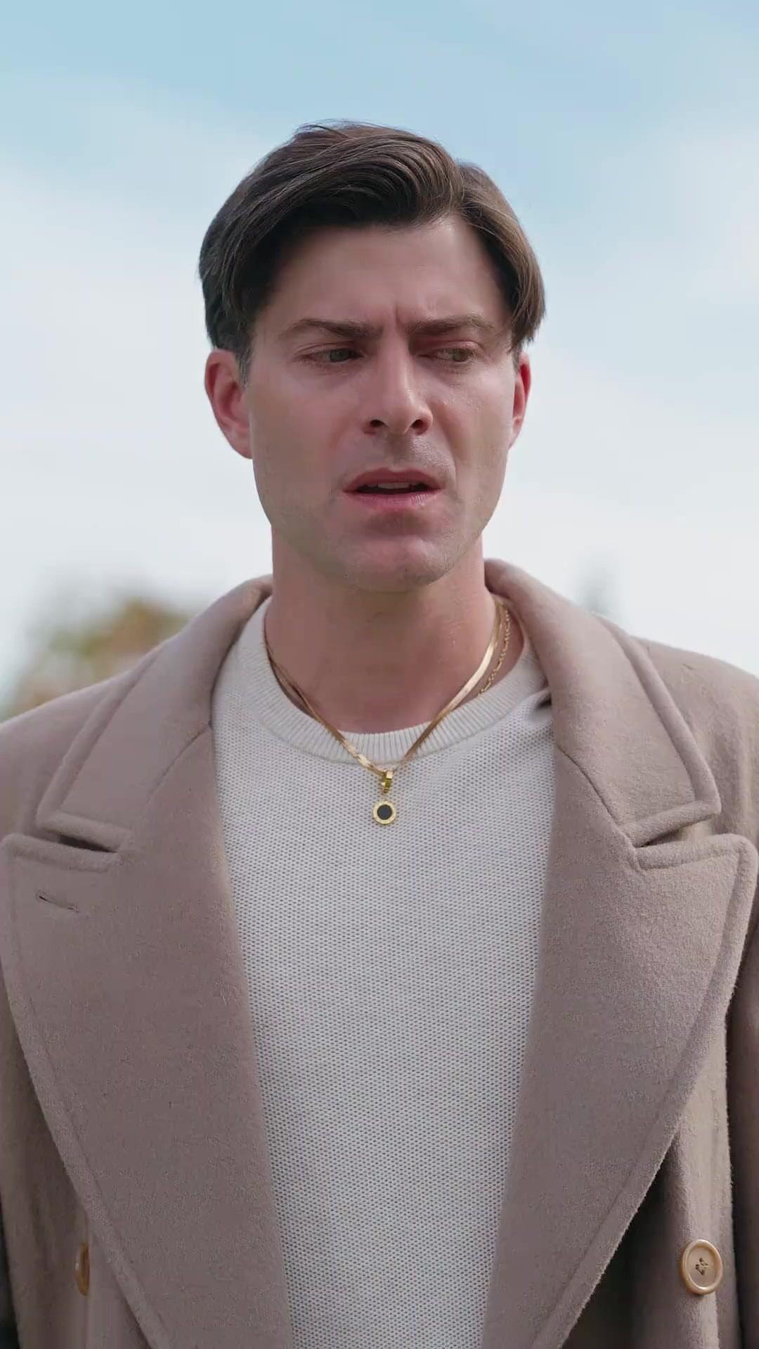 Meu Pai Bilionário Que Eu Nunca Conheci