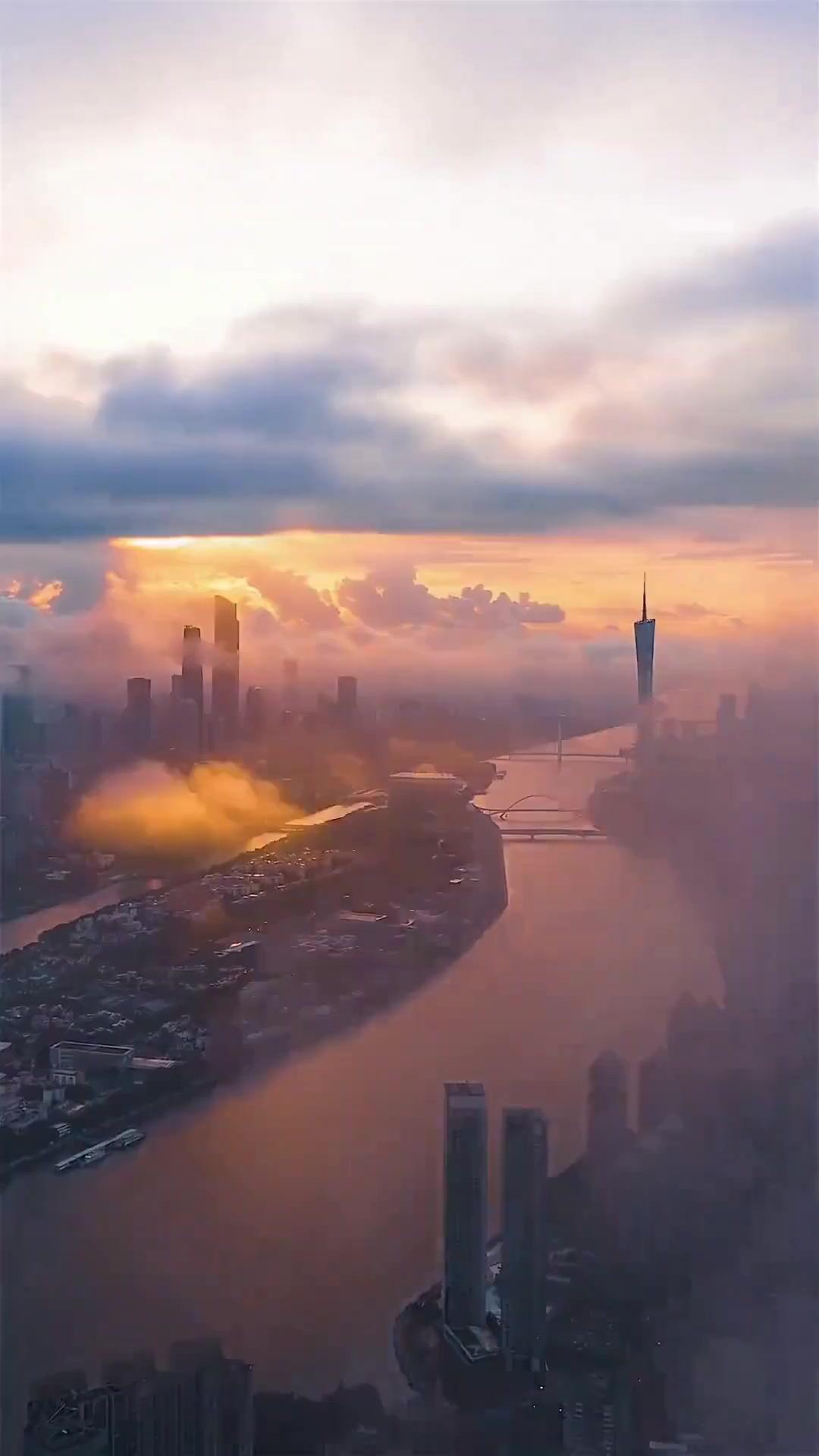 (Dubbed)Dumped as a Nobody, I Return as a Queen!