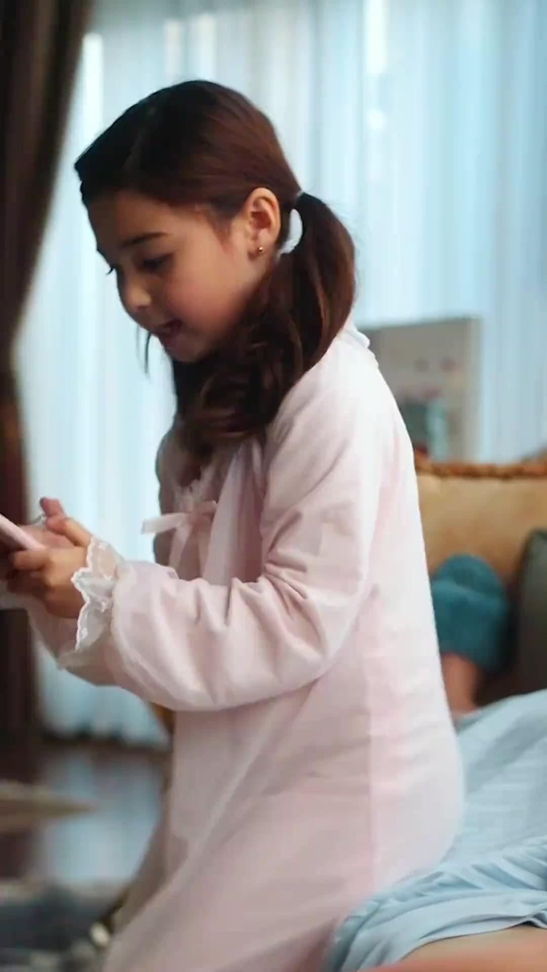 Svegliati, Papà! La Mamma Sta Morendo