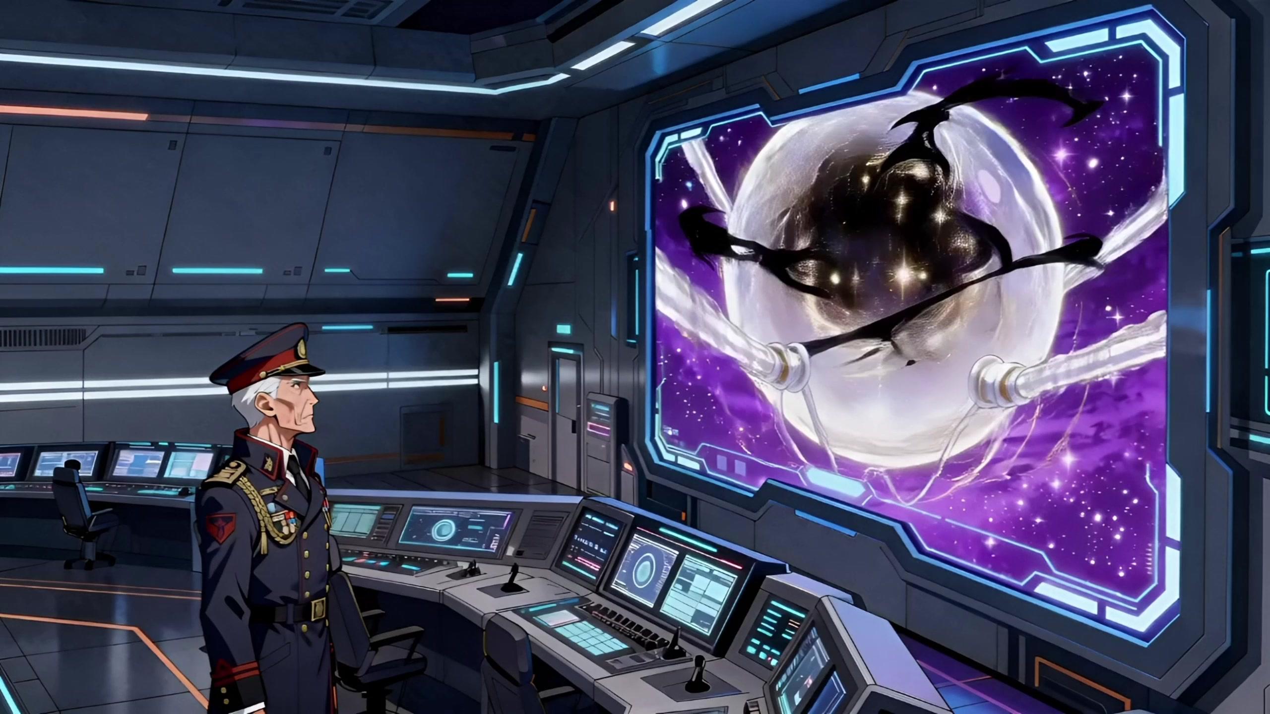 Evolusi Bermula dari Ular Licik