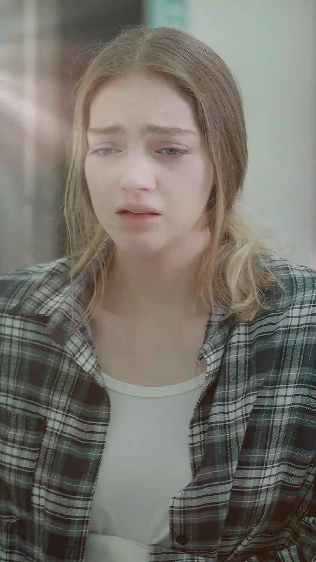 (Doblado)El arrepentimiento tardío