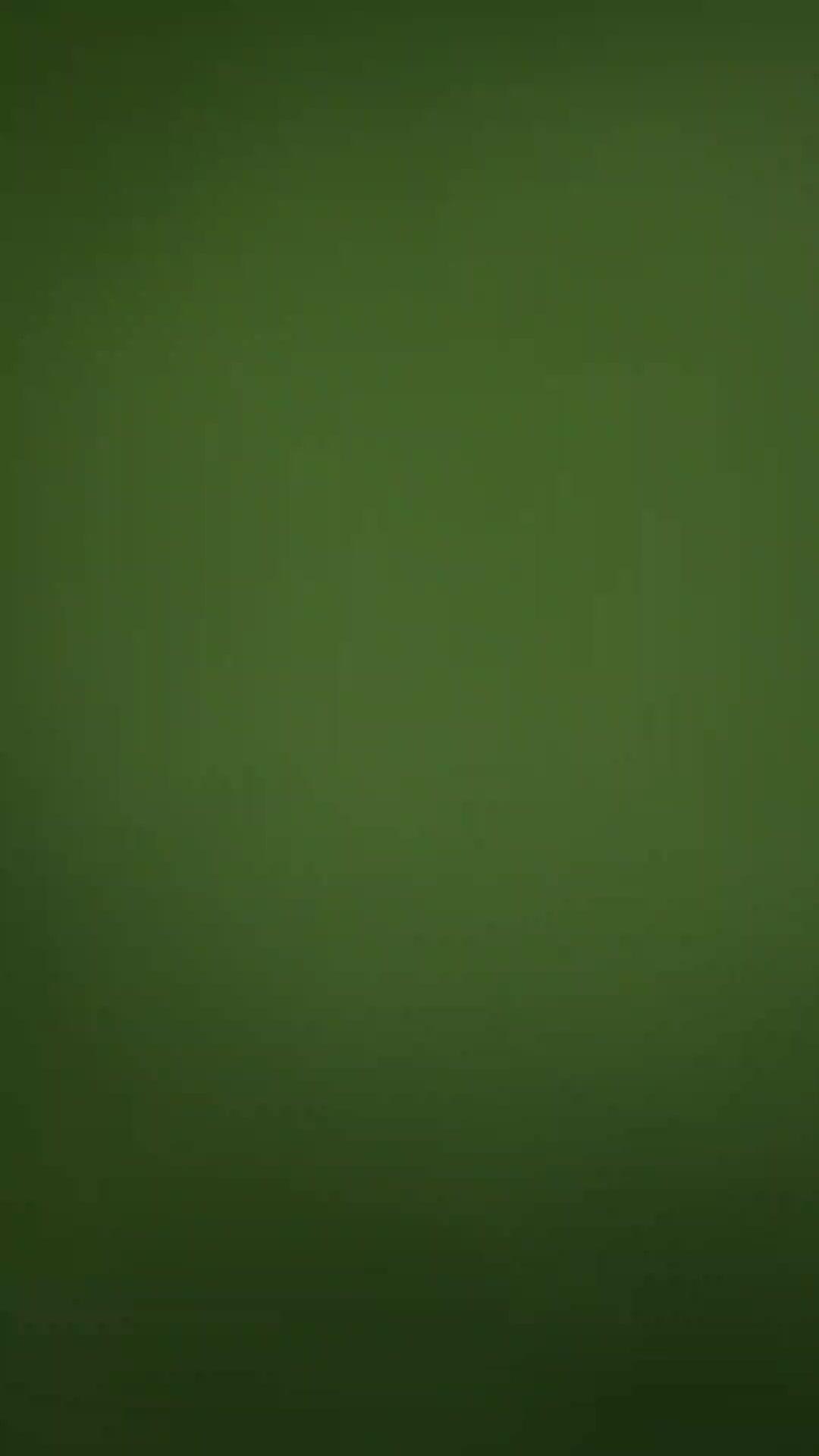 نهضت بعد الانكسار