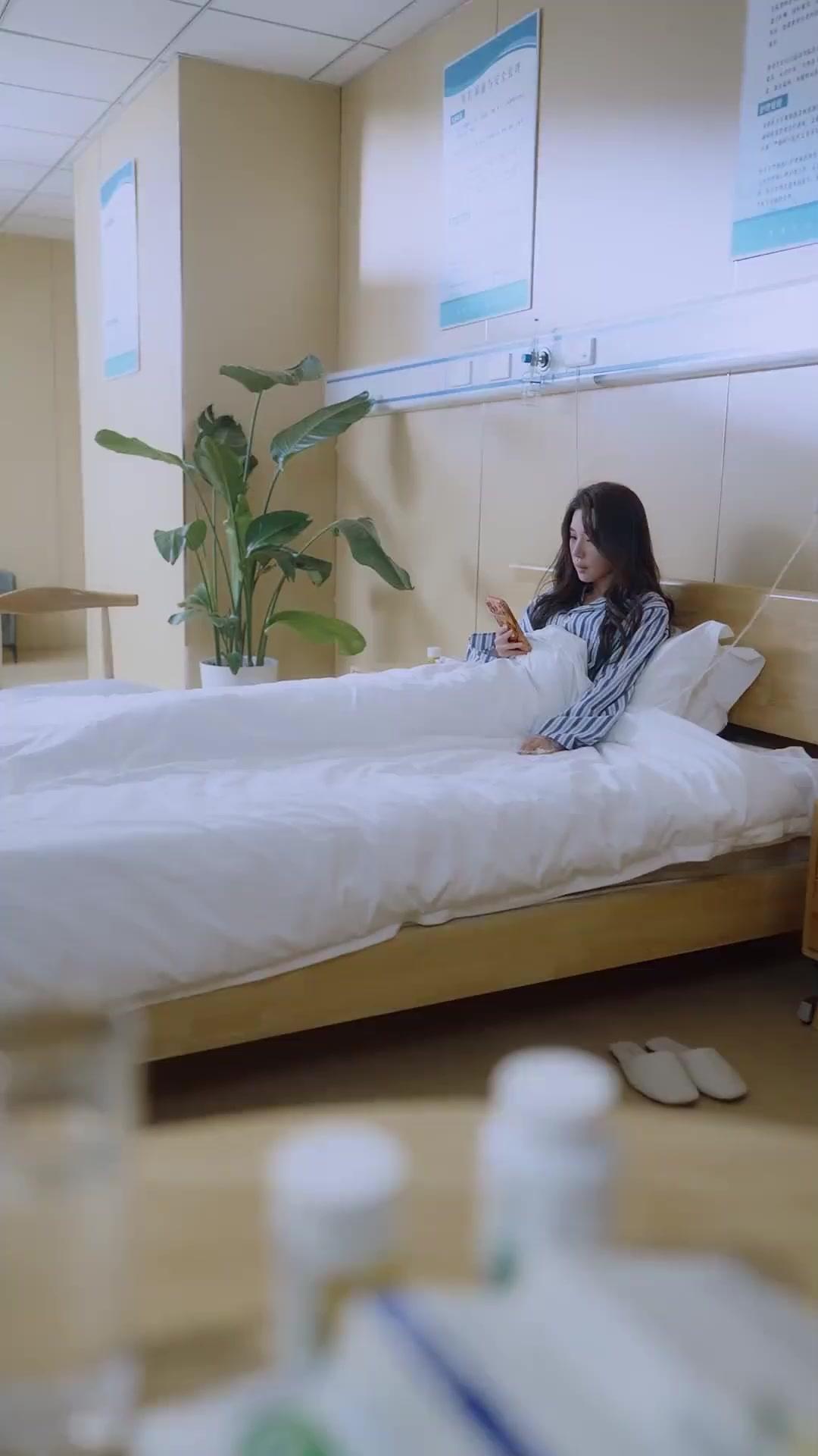 รักแท้เหนือเล่ห์ลวง