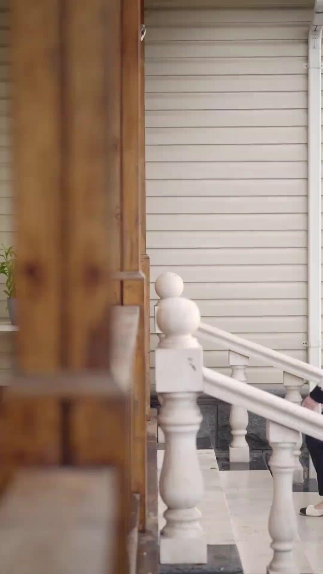 (Doblado) Siete años tirados al viento