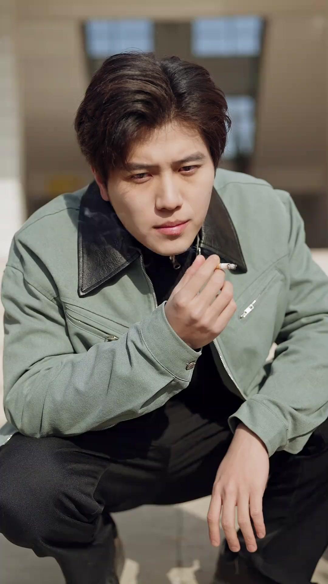 Rüya Fabrikasının Genç Patronu