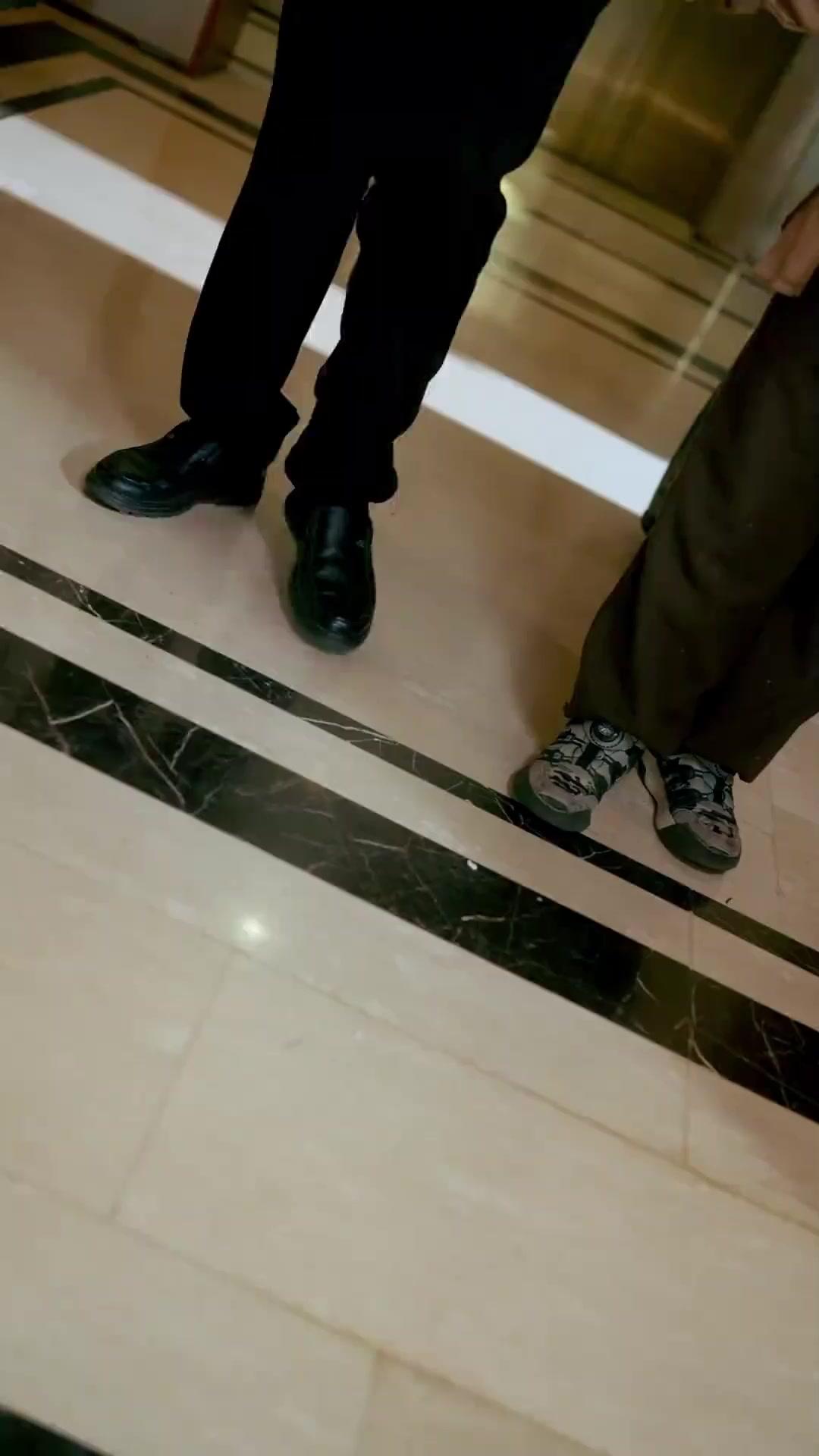 حبٌّ وُلد من خدعة