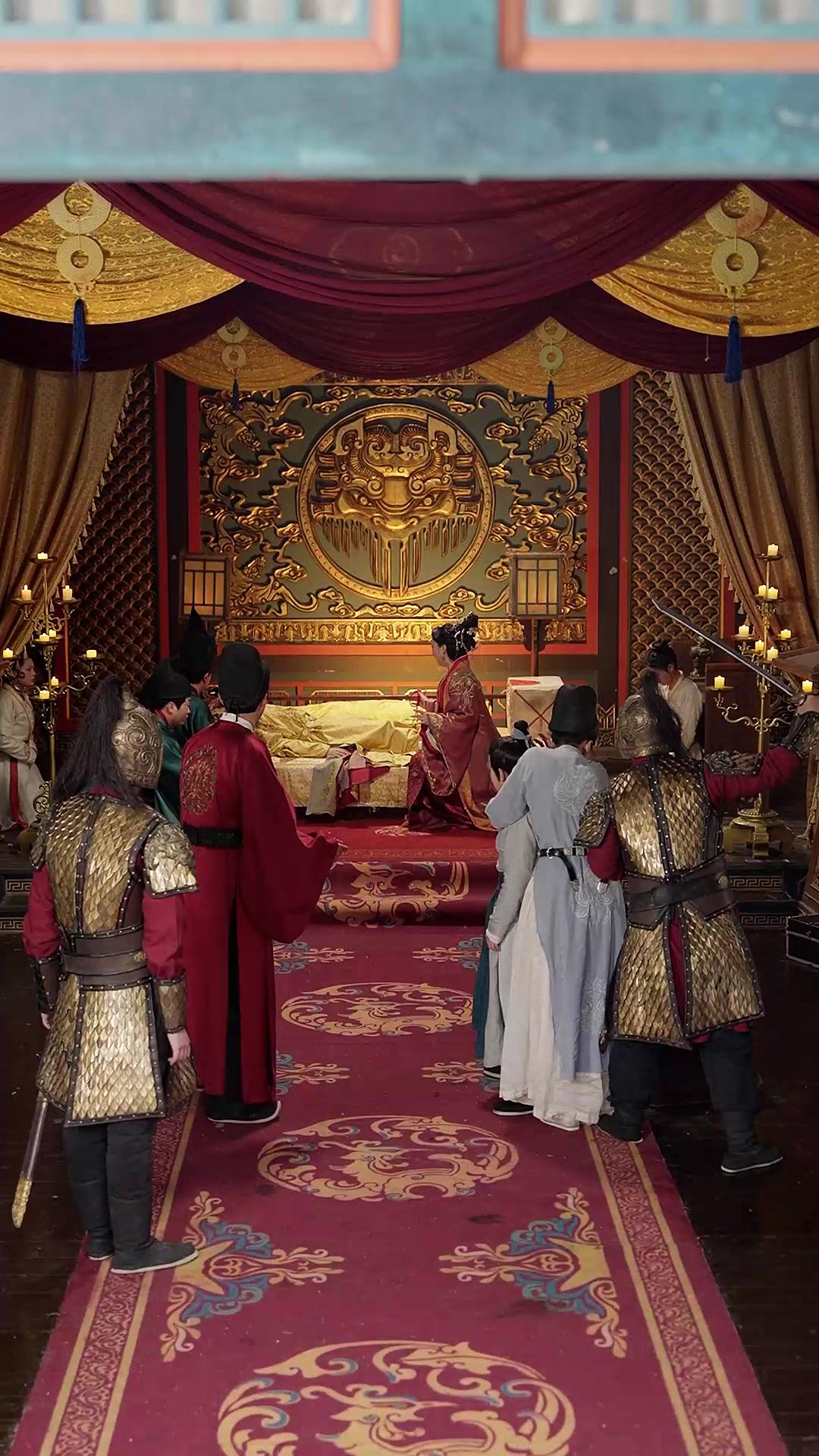 Little Will, Big Cure