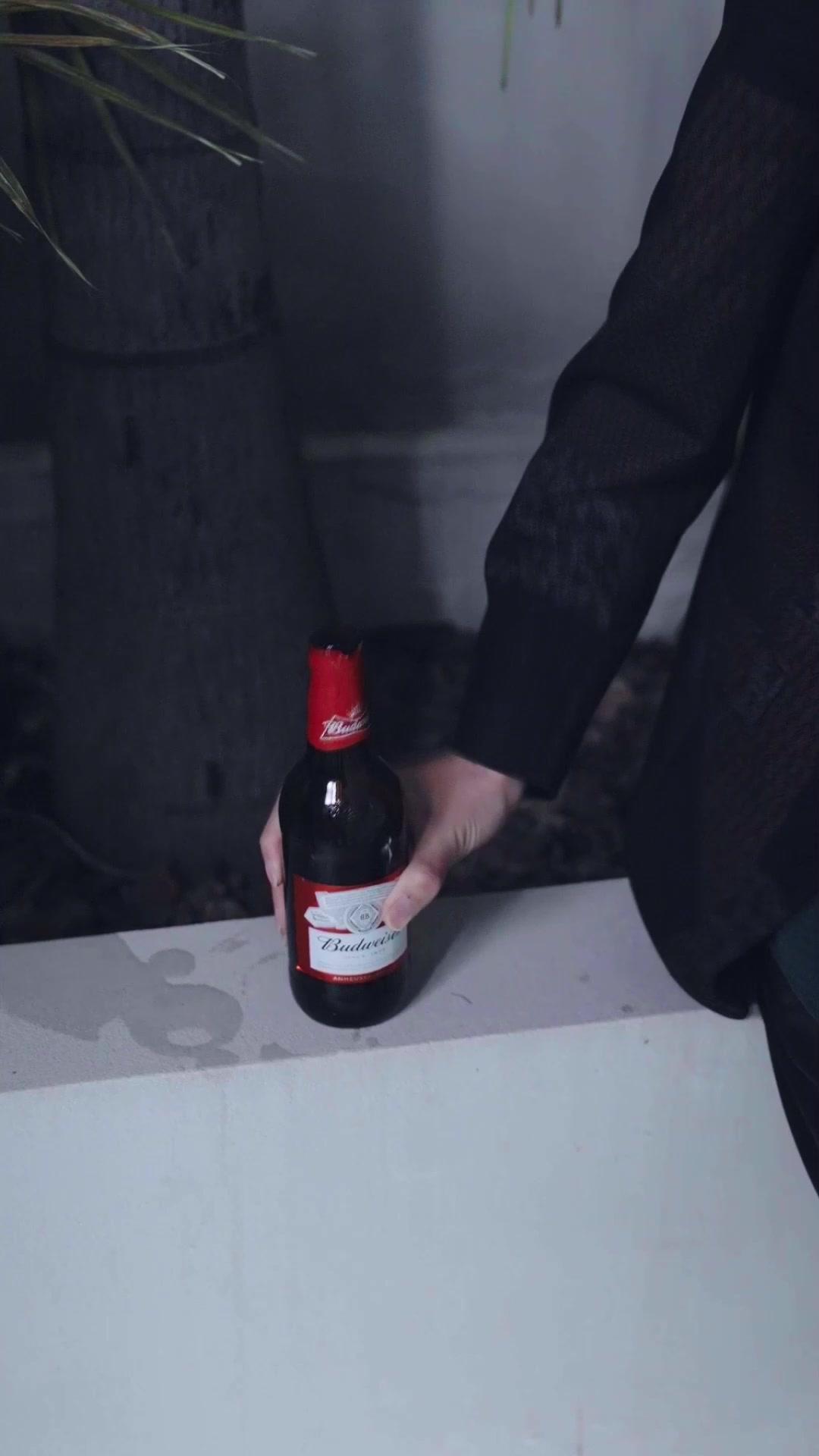 Fingiendo amnesia, atrapé un riquezón