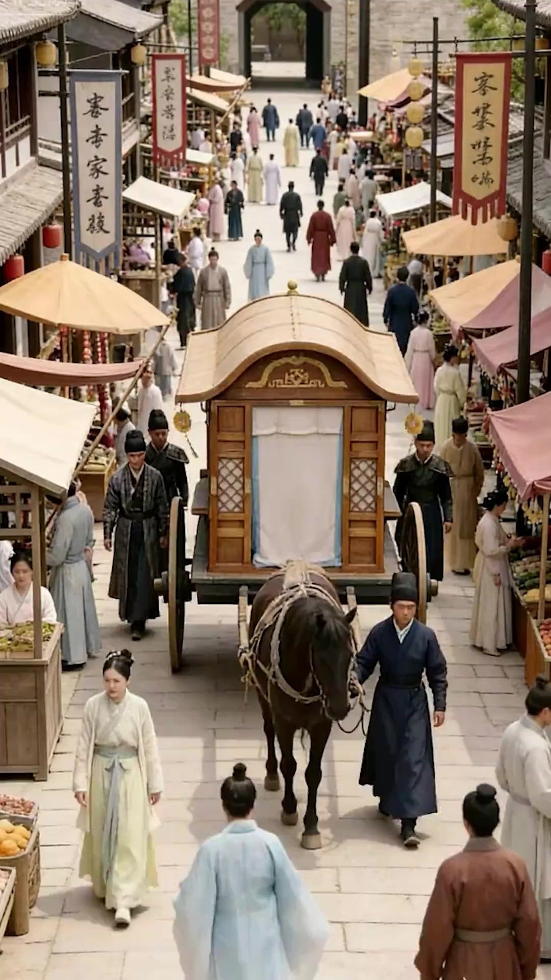 되감긴 운명: 뱃속의 예언자