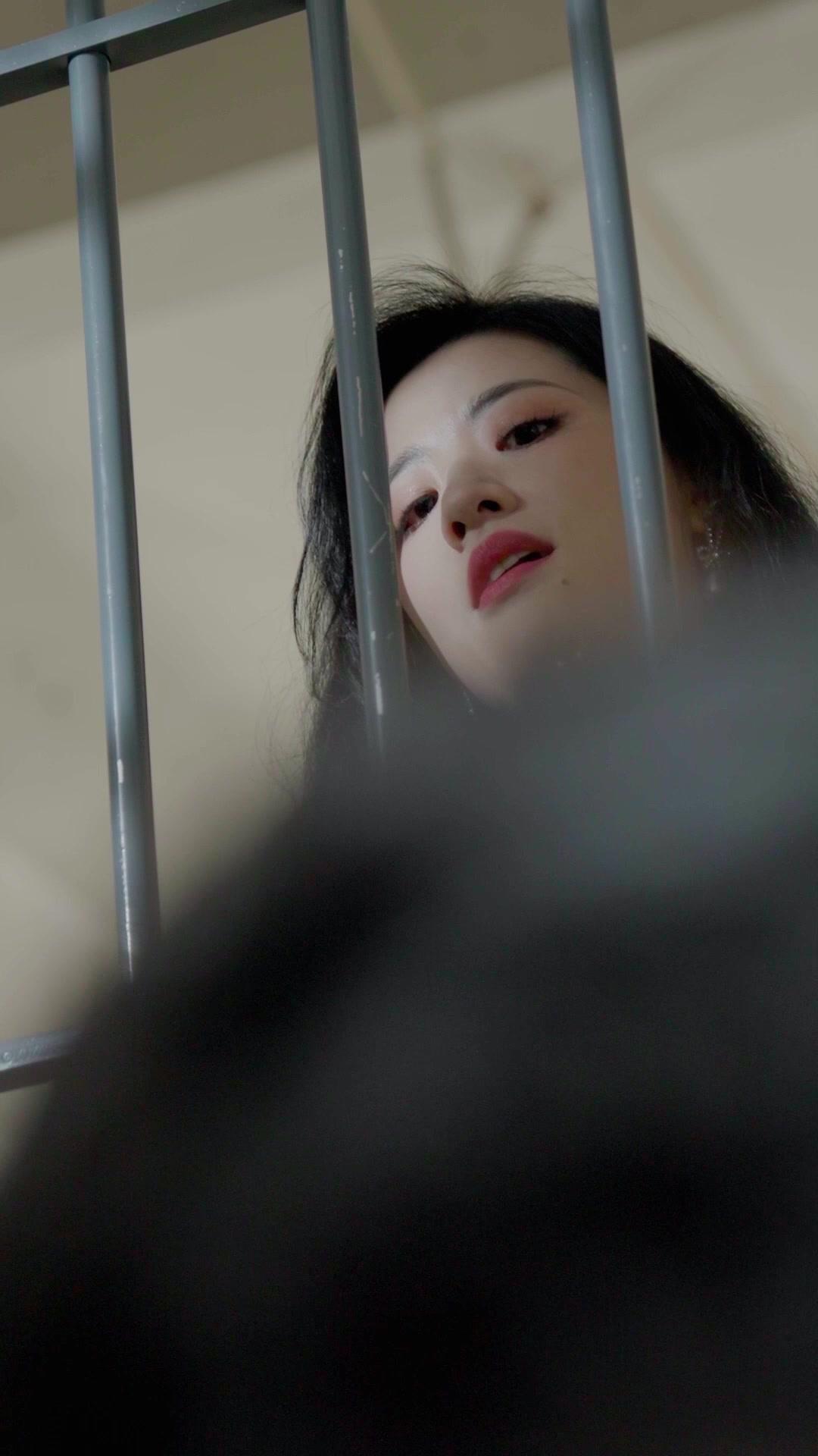 Leggenda del Fattorino Nascosto