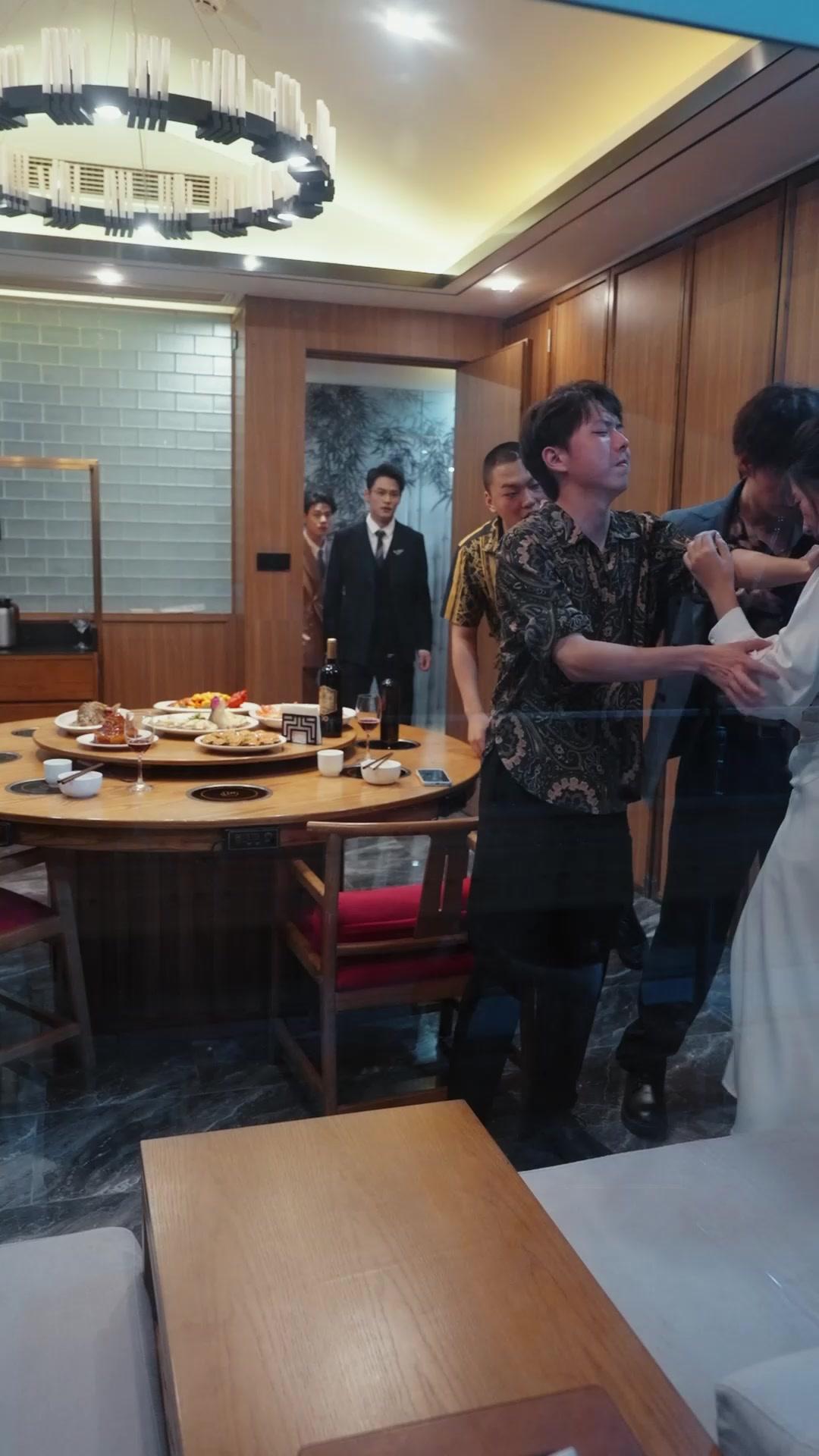 Cinta Yang Kulepaskan