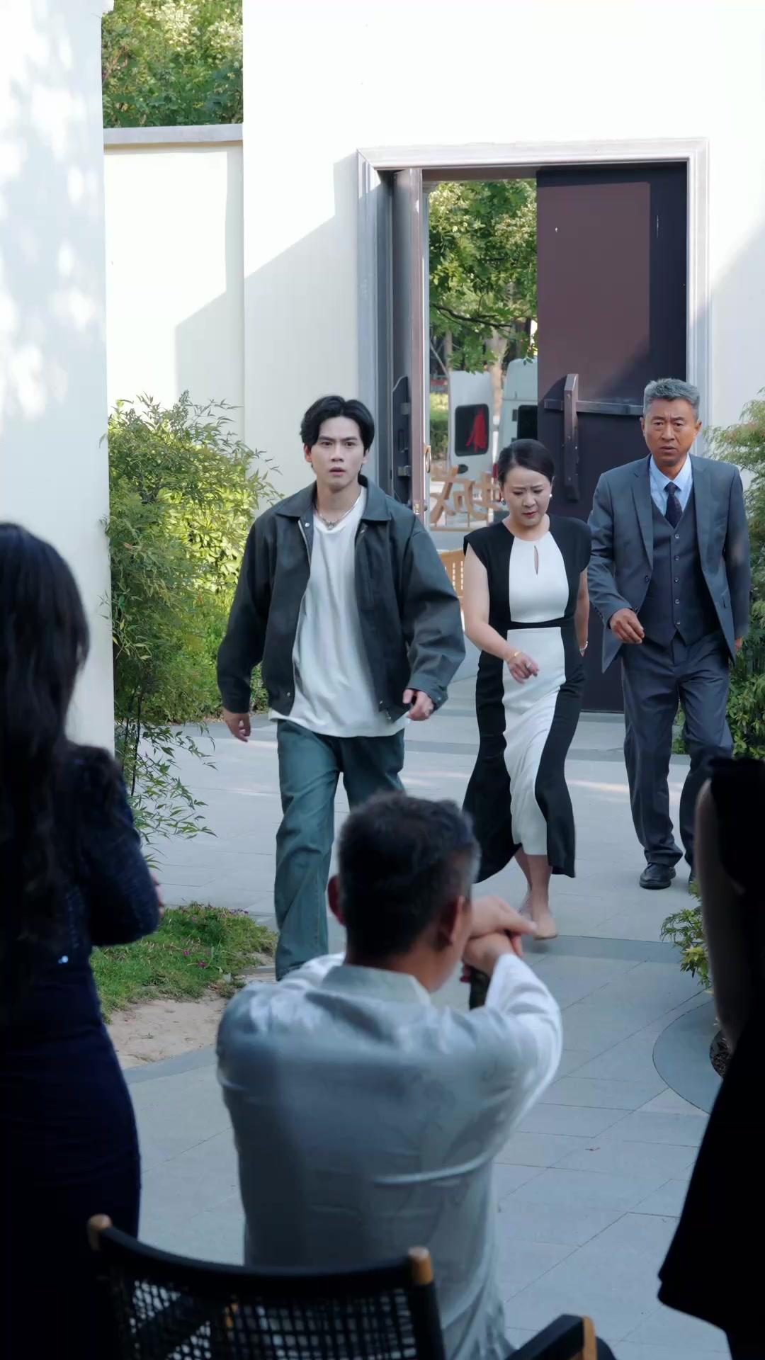 Dijodohin Putri Mafia