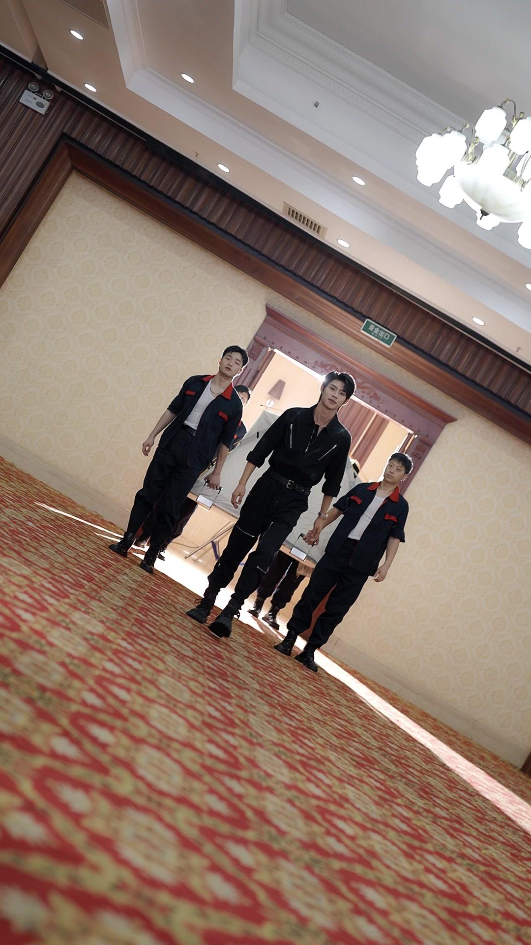 Khianati Aku? Akan Menuai Akibat!