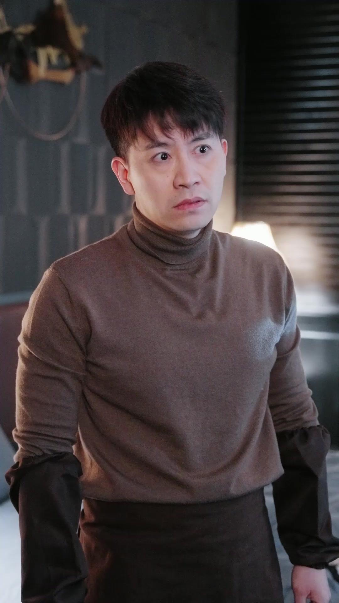 My Worthless Husband Is a Billionaire